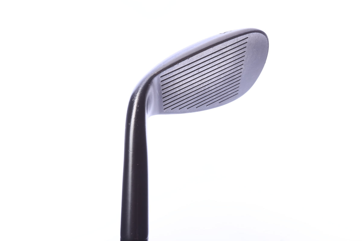 Used Cleveland 588 RTX CB Black Pearl Sand Wedge - Right-Handed - 54 Degrees - Wedge Flex-Next Round