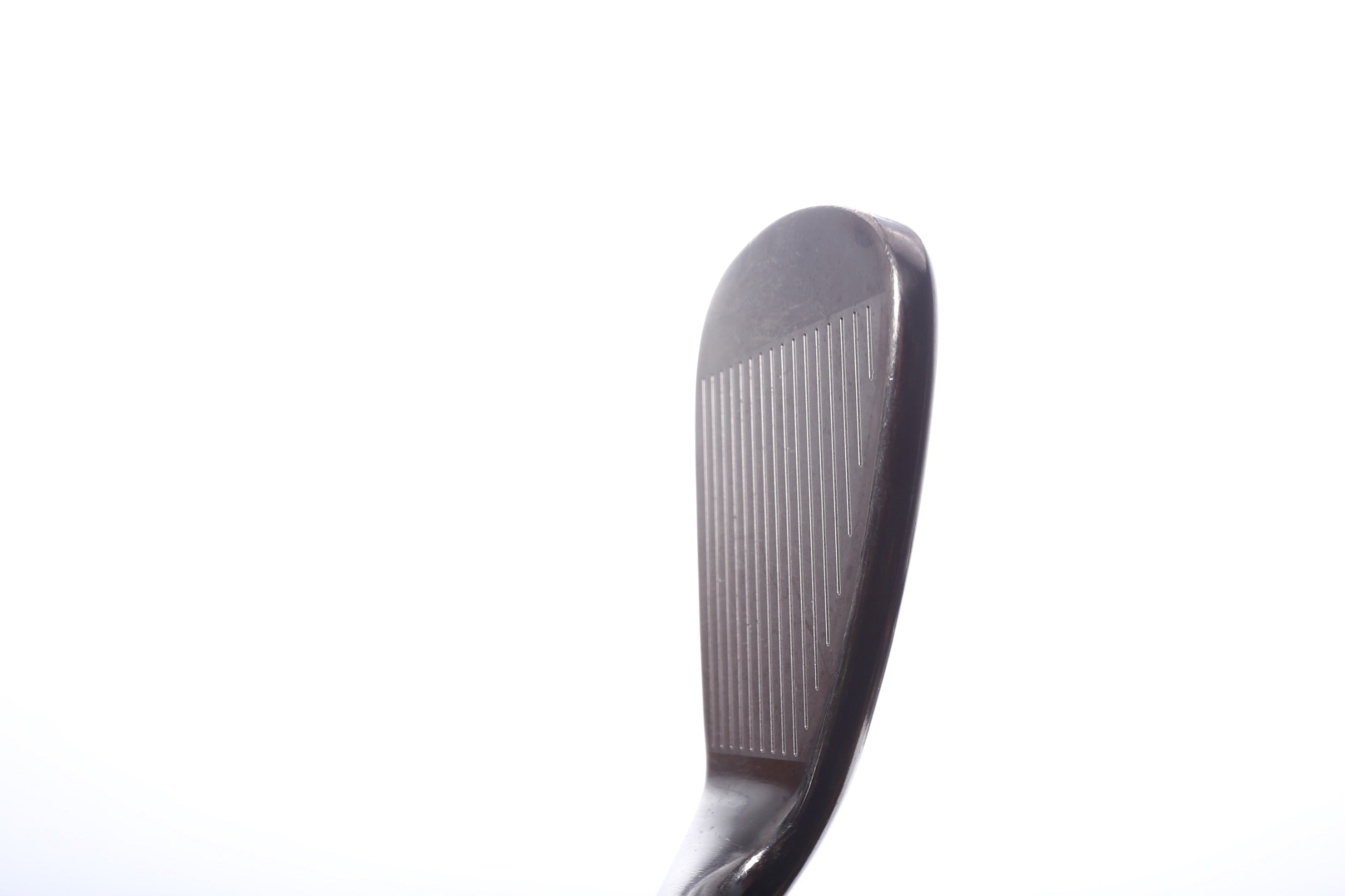 Used Nike Vapor Fly Single 9-Iron - Right-Handed - Stiff Flex-Next Round