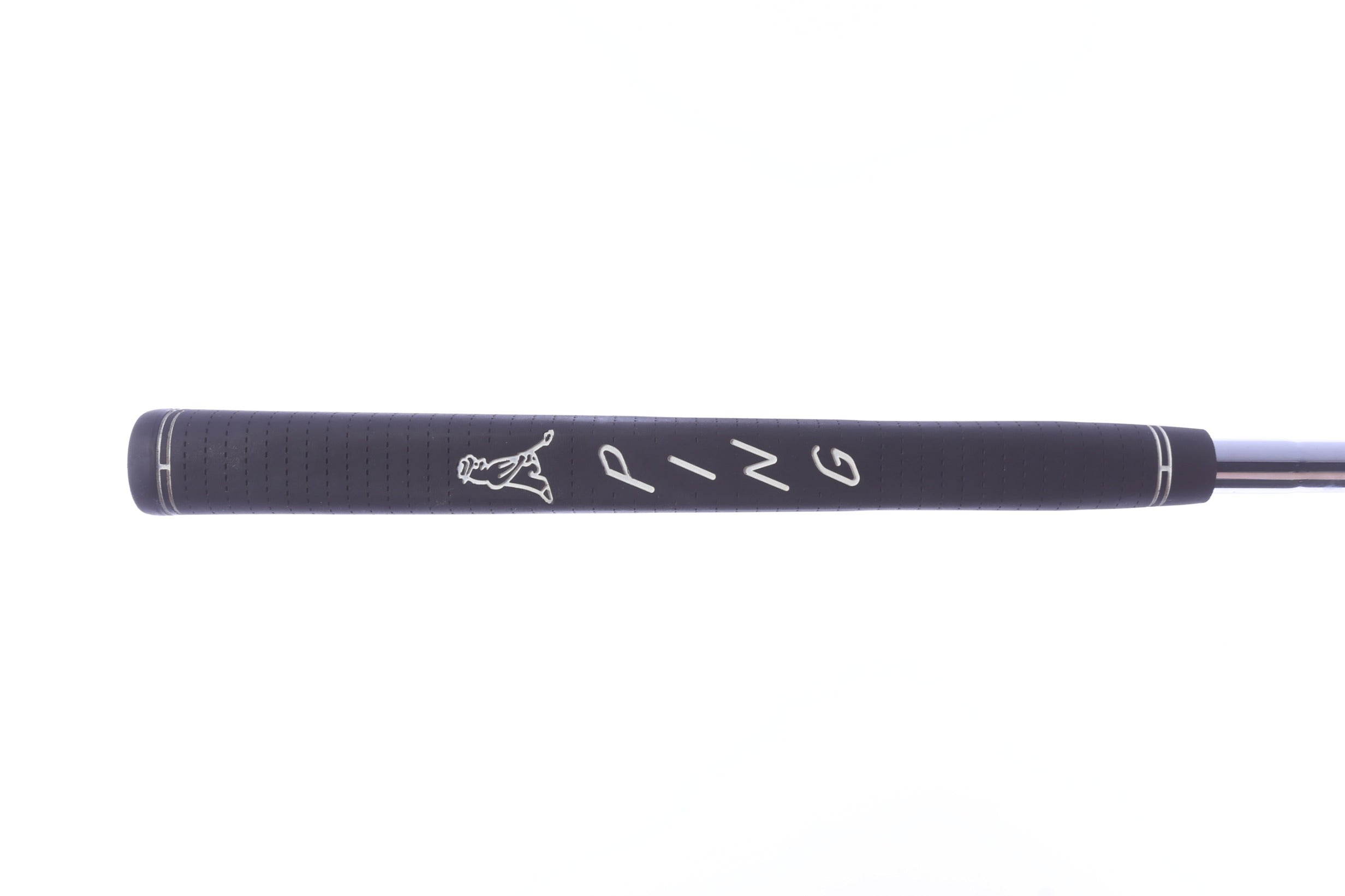 Used Odyssey EXO Seven Putter - Right-Handed - 34 in - Mallet