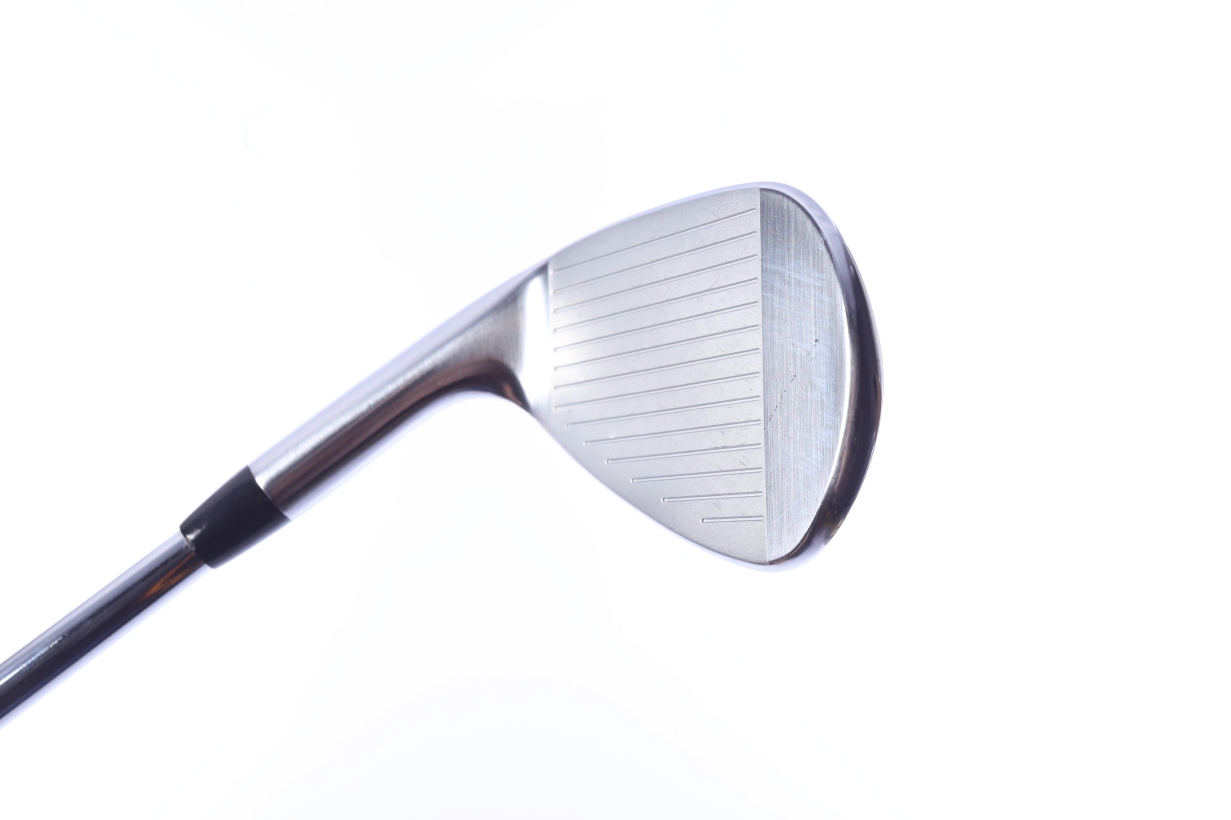 Used Titleist 2021 T200 Gap Wedge - Right-Handed - 48 Degrees - Stiff Flex-Next Round