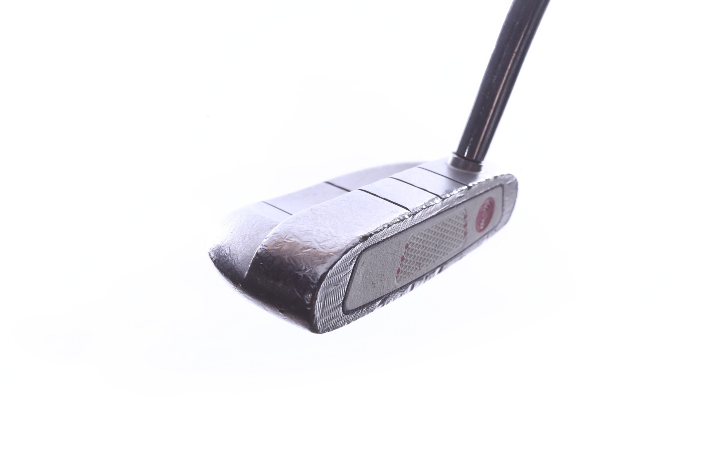 Used Odyssey White Hot XG Rossie Putter - Right-Handed - 33.5 in - Mallet-Next Round