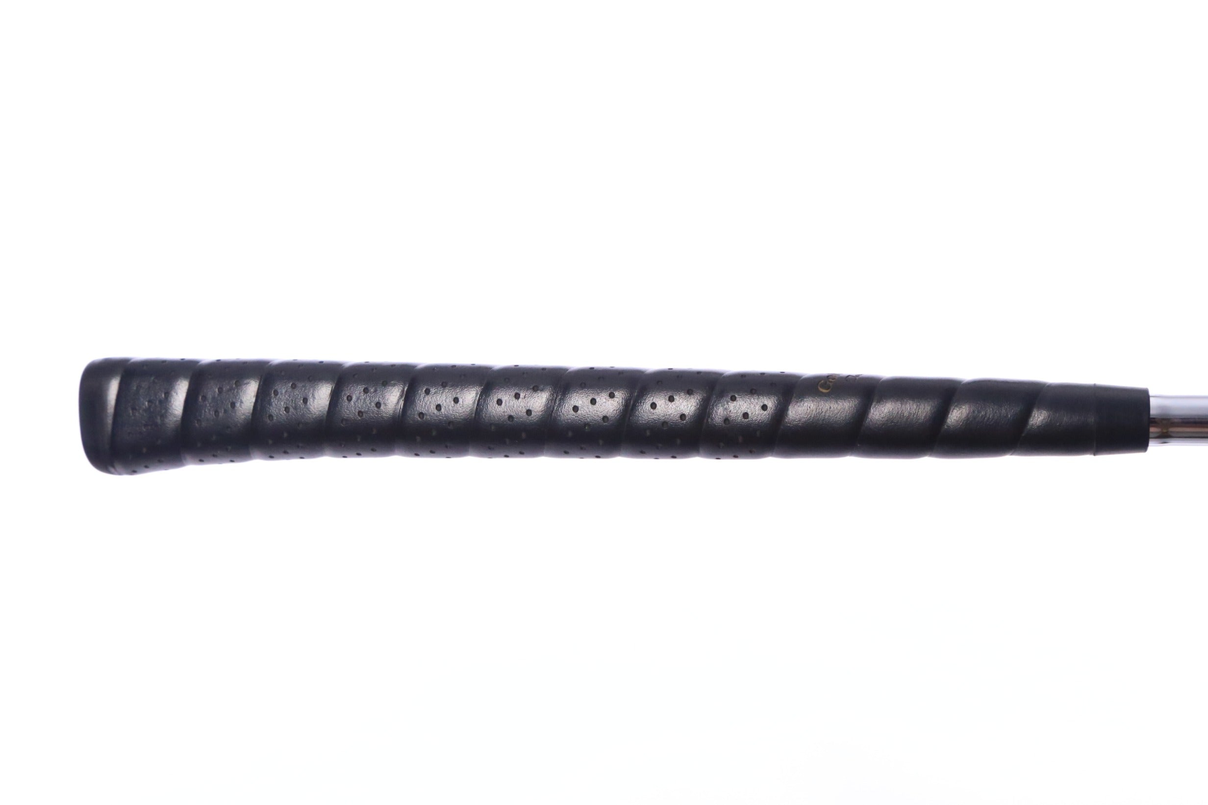 Used Ping Anser F Putter - Right-Handed - 34 in - Blade