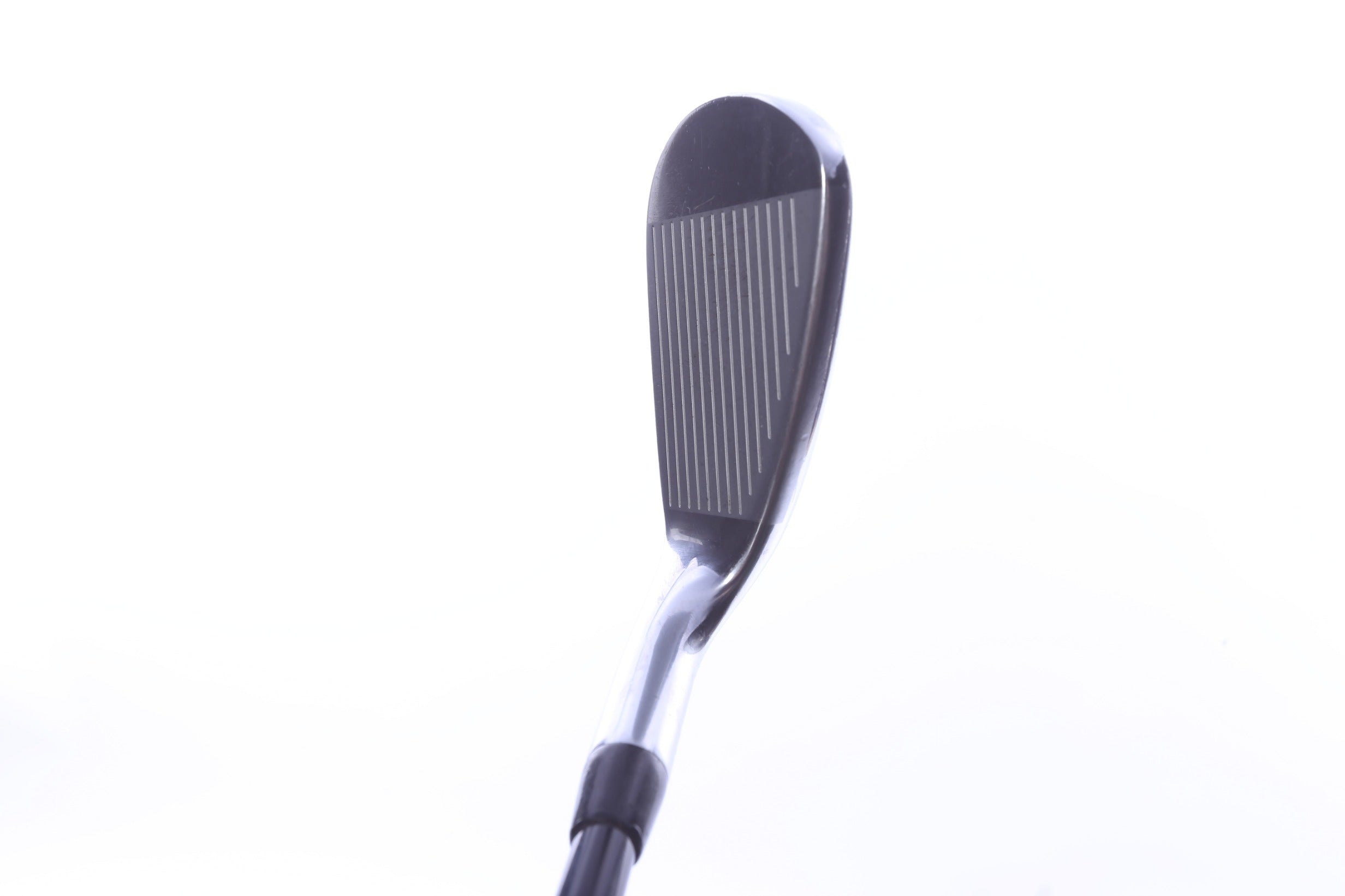 Used Titleist 2025 T350 Pitching Wedge - Right-Handed - 43 Degrees - Regular Flex
