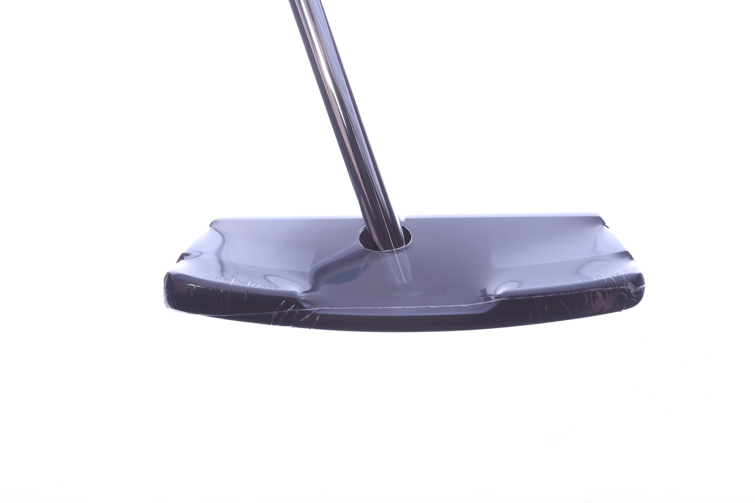 Used Odyssey Ai-ONE Square 2 Square DW Cruiser Putter - Right-Handed - 38 in - Blade