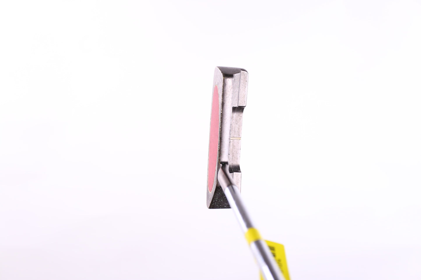 Used TaylorMade Rossa Classic Modena 8 Putter - Right-Handed - 33 in - Blade-Next Round
