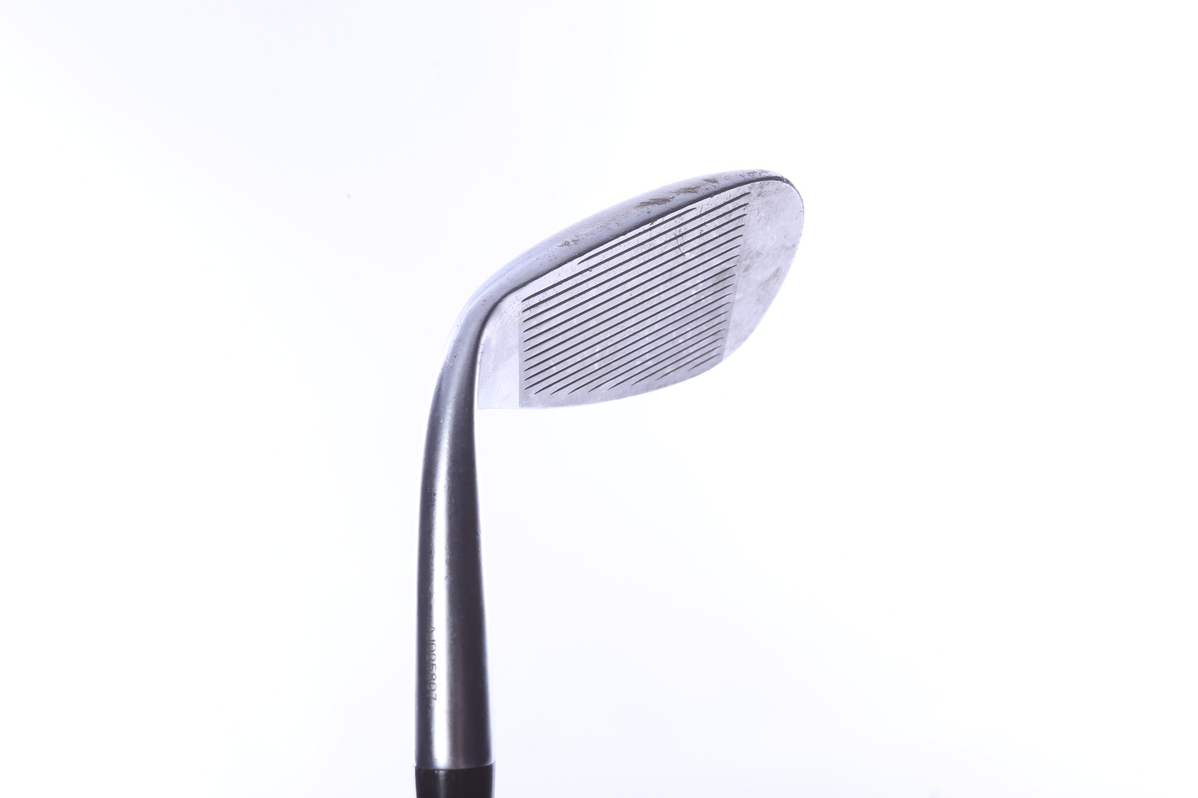 Used Ping Glide 3.0 Sand Wedge - Right-Handed - 56 Degrees - Wedge Flex-Next Round