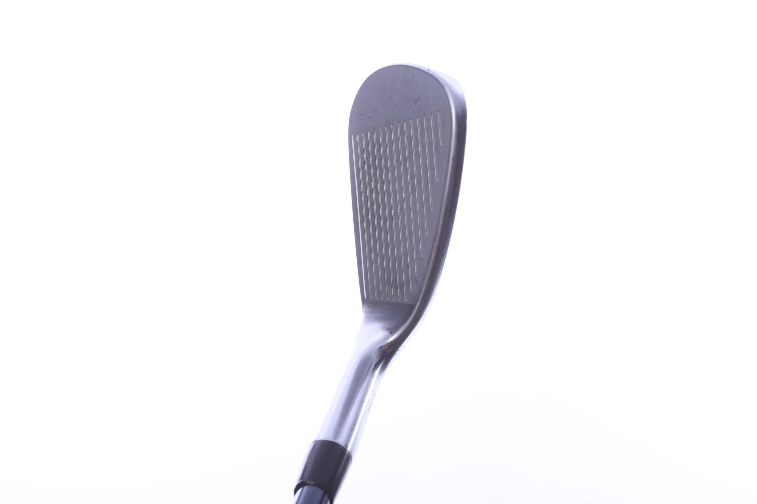 Used PXG 0311 XP Gen7 Gap Wedge - Right-Handed - 47 Degrees - Seniors Flex-Next Round