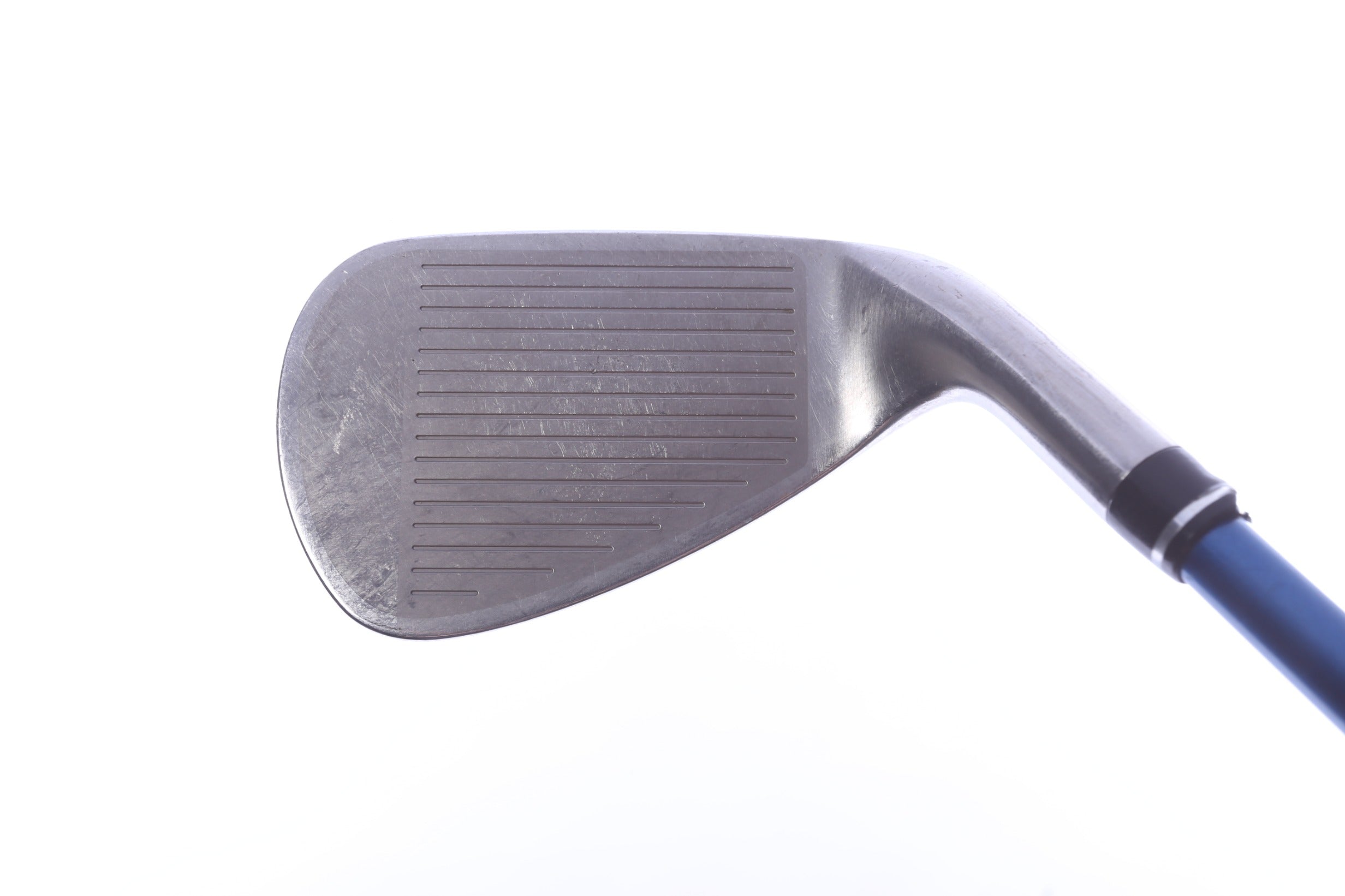 Used XXIO 13 Single 9-Iron - Left-Handed - Regular Flex-Next Round