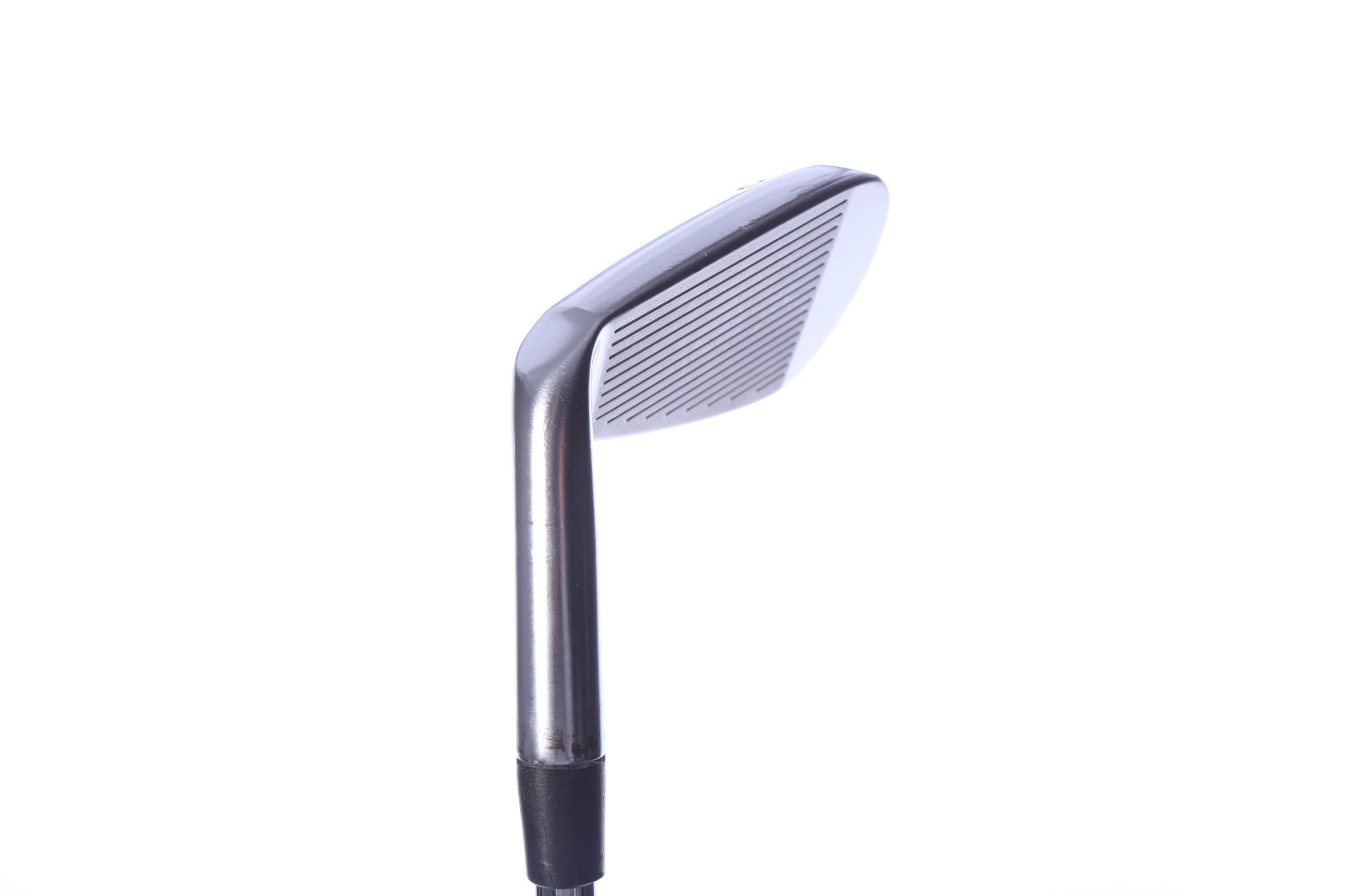 Used Srixon ZXi7 Pitching Wedge - Right-Handed - 46 Degrees - Stiff Flex-Next Round