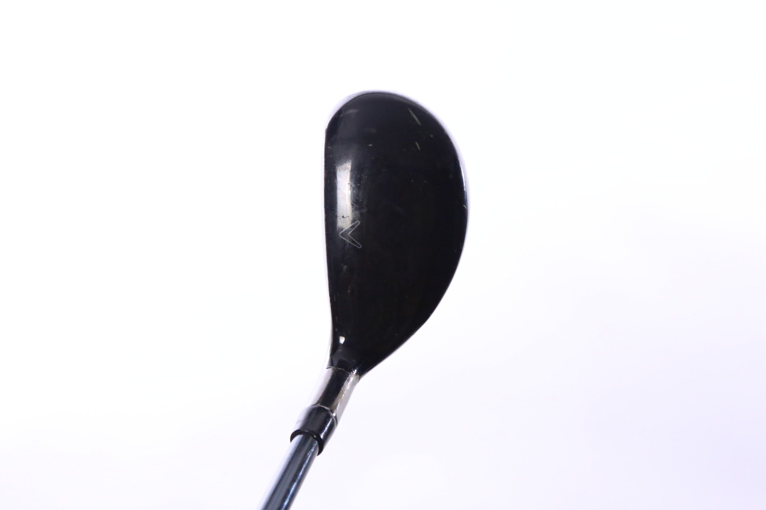 Used Callaway Mavrik 5H Hybrid - Right-Handed - 23 Degrees - Seniors Flex