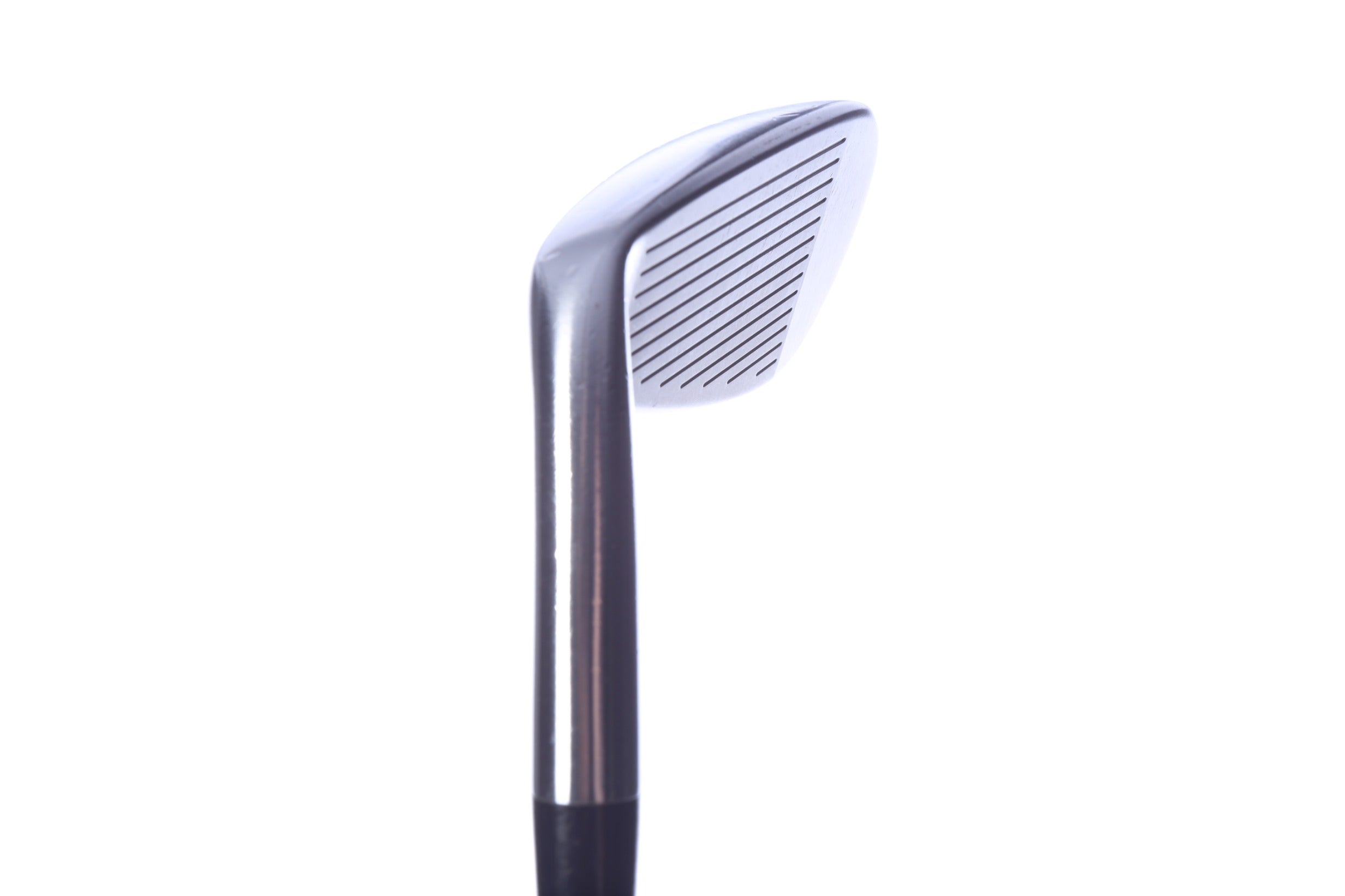 Used Honma TR20 P Single 8-Iron - Right-Handed - Extra Stiff Flex-Next Round