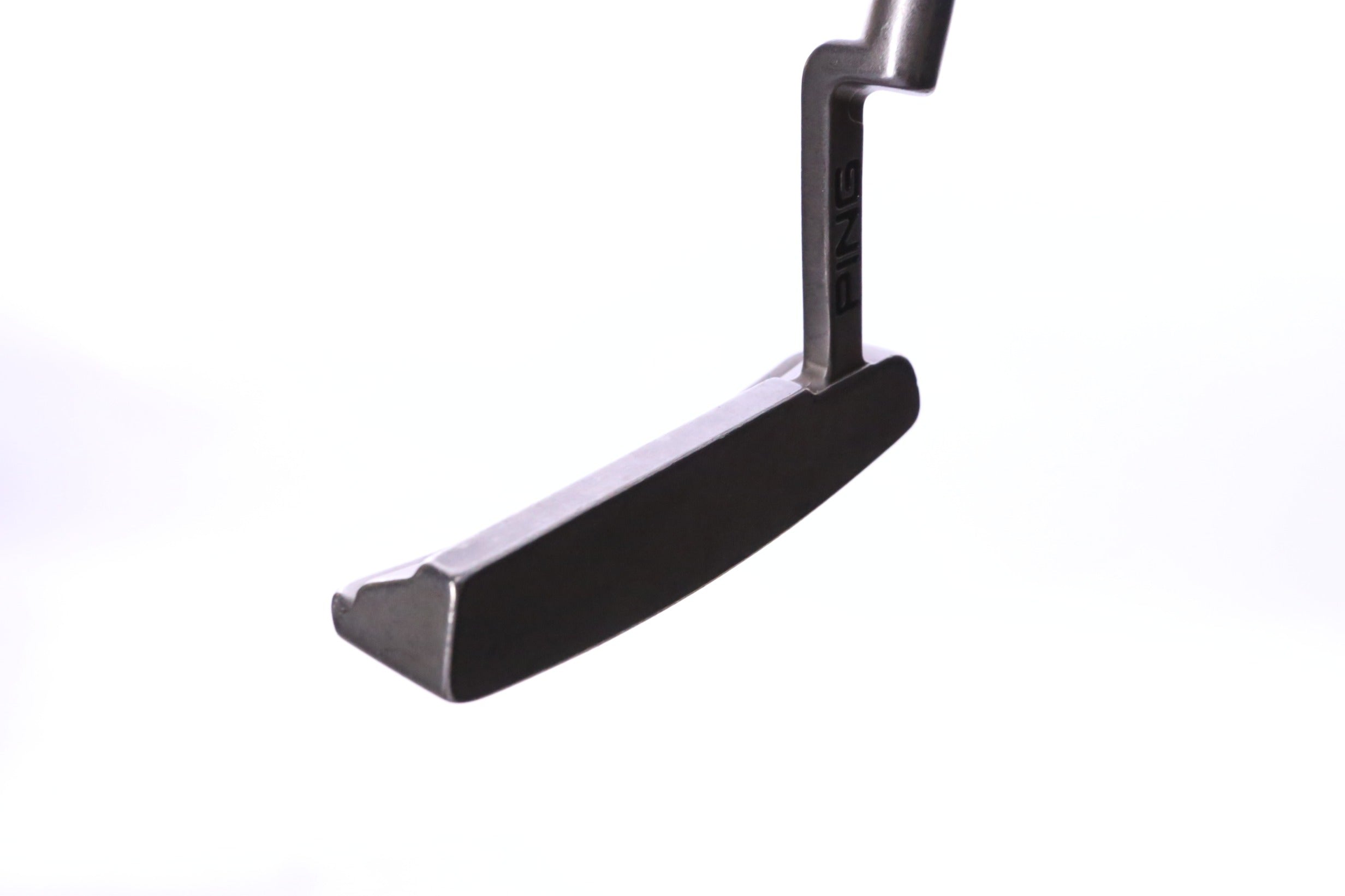 Used Ping G2 Anser Putter - Right-Handed - 33.5 in - Blade