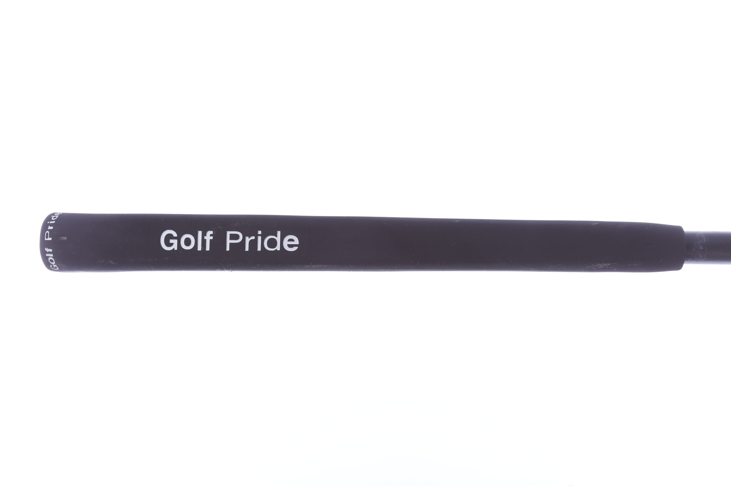 Used Sik Golf DW 2.0 C-Series Putter - Right-Handed - 35.5 in - Blade-Next Round