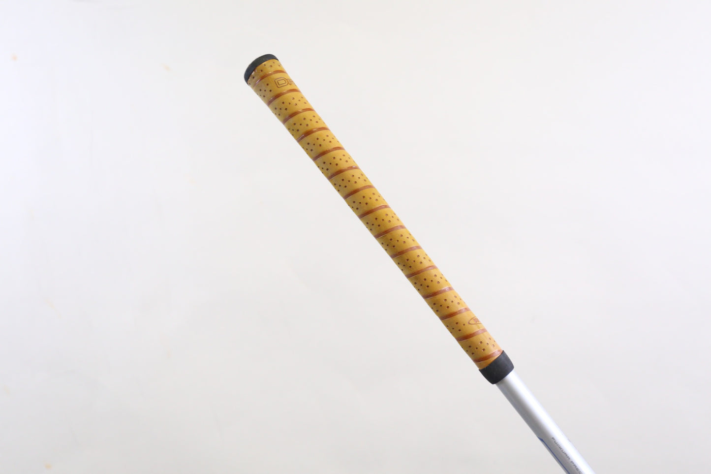 Used TaylorMade SLDR 3-Wood - Right-Handed - 15 Degrees - Stiff Flex