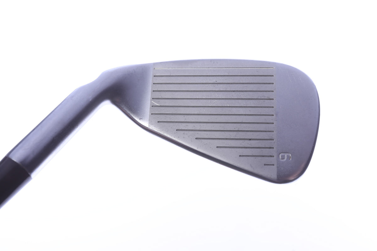 Used Ping G425 Single 6-Iron - Right-Handed - Regular Flex