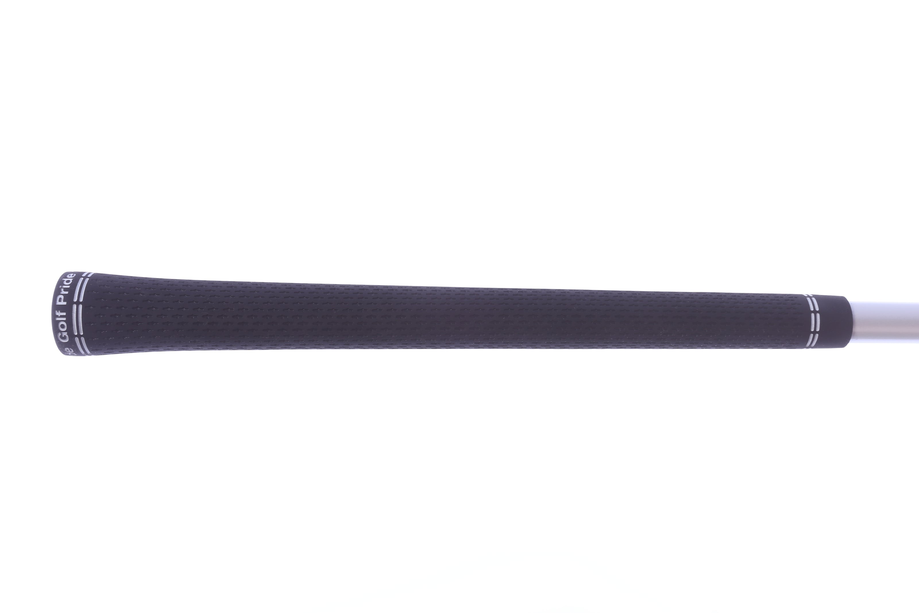 Cobra DS-ADAPT LS 5-Wood - Right-Handed - 17.5 Degrees - Extra Stiff Flex-Next Round