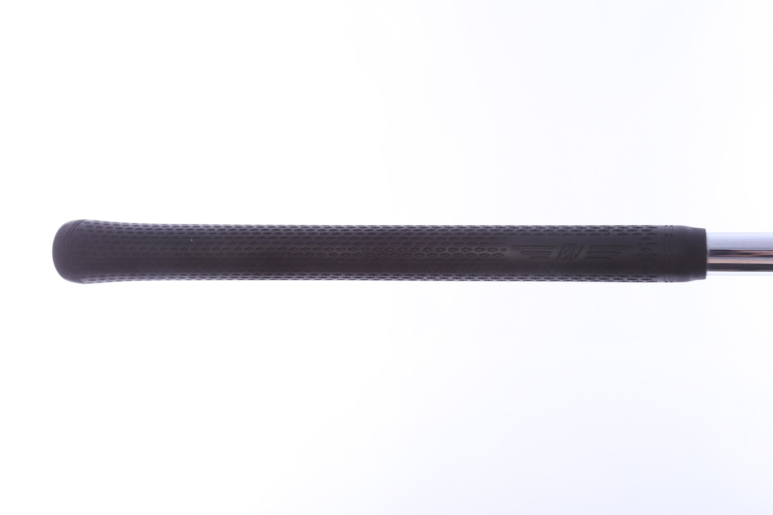Used Titleist Vokey SM10 Jet Black Sand Wedge - Right-Handed - 54 Degrees - Stiff Flex-Next Round