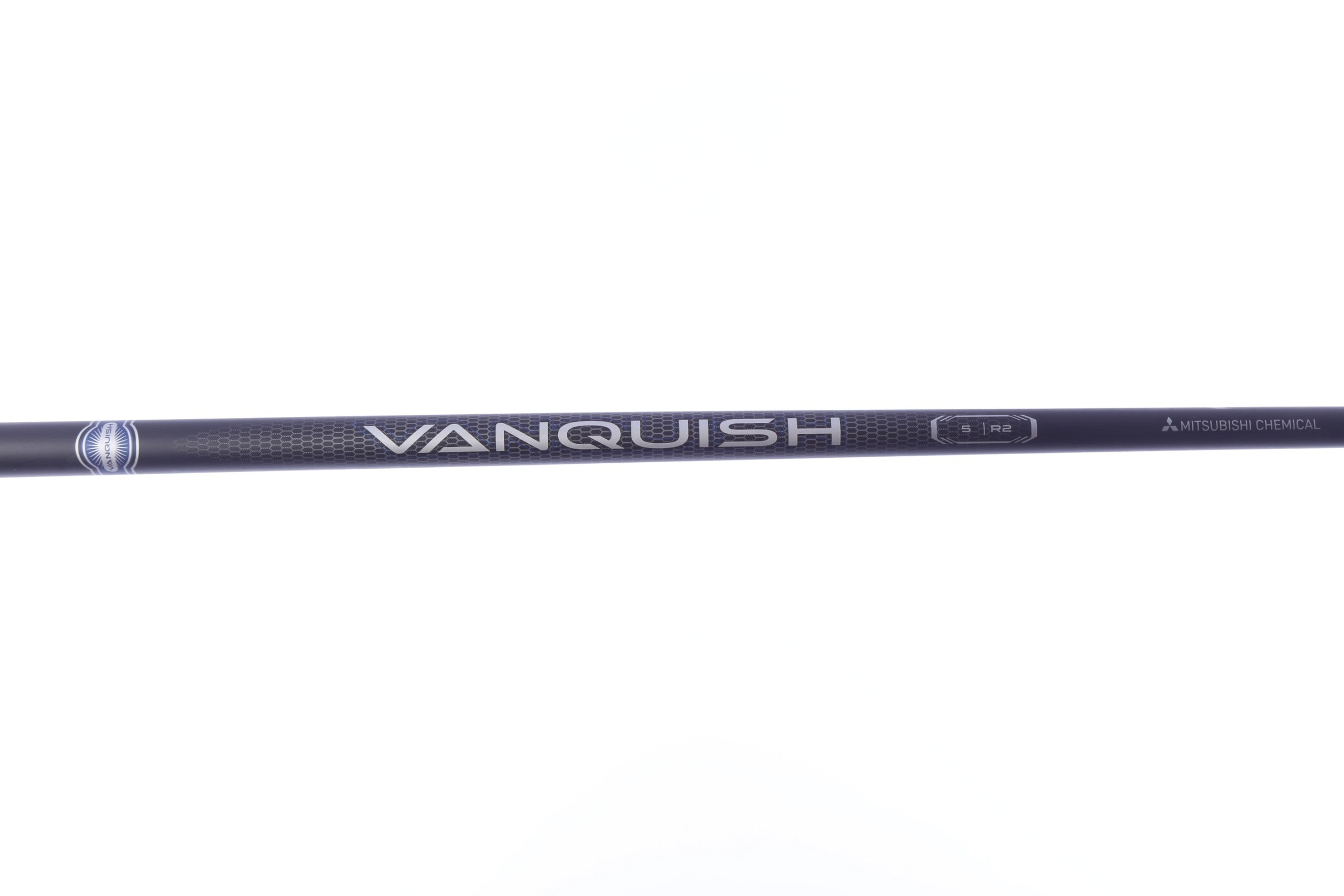 Used Callaway Quantum Max OS Approach Wedge - Right-Handed - 47 Degrees - Seniors Flex