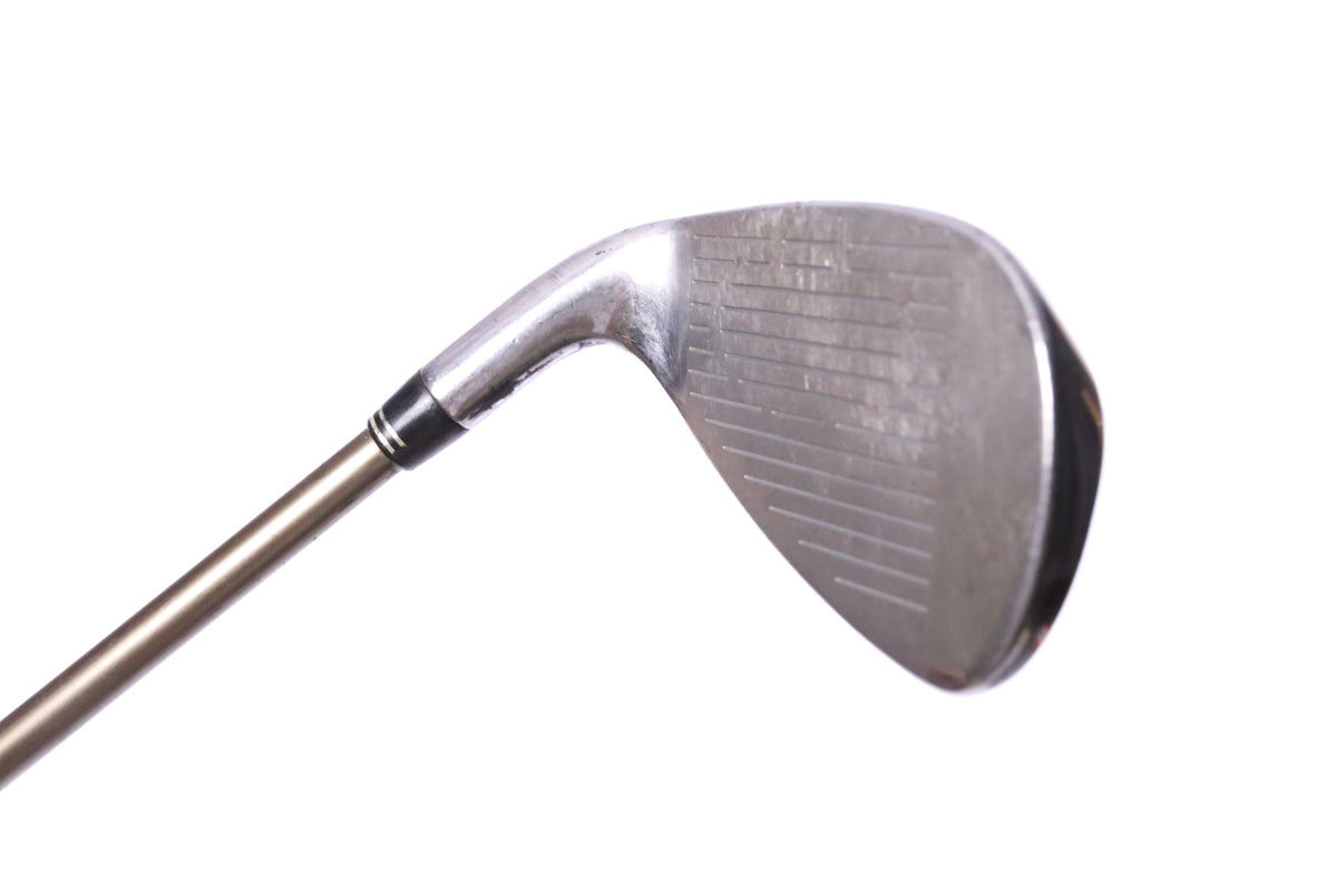 Used Cobra S9 Pitching Wedge - Right-Handed - 45 Degrees - Seniors Flex-Next Round