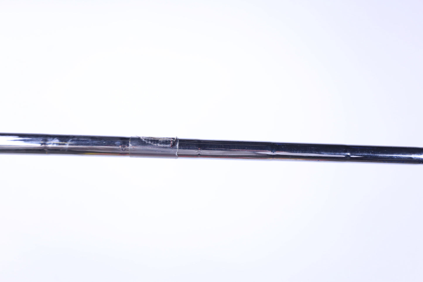 Used Ping i5 Single 8-Iron - Right-Handed - Stiff Flex-Next Round