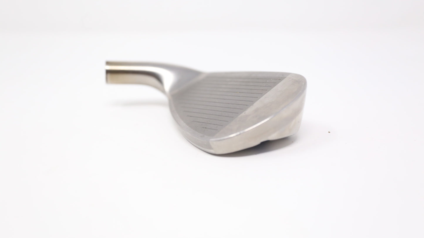 Used XXIO 9 Single Iron - HEAD ONLY - Right-Handed - Degrees-Next Round