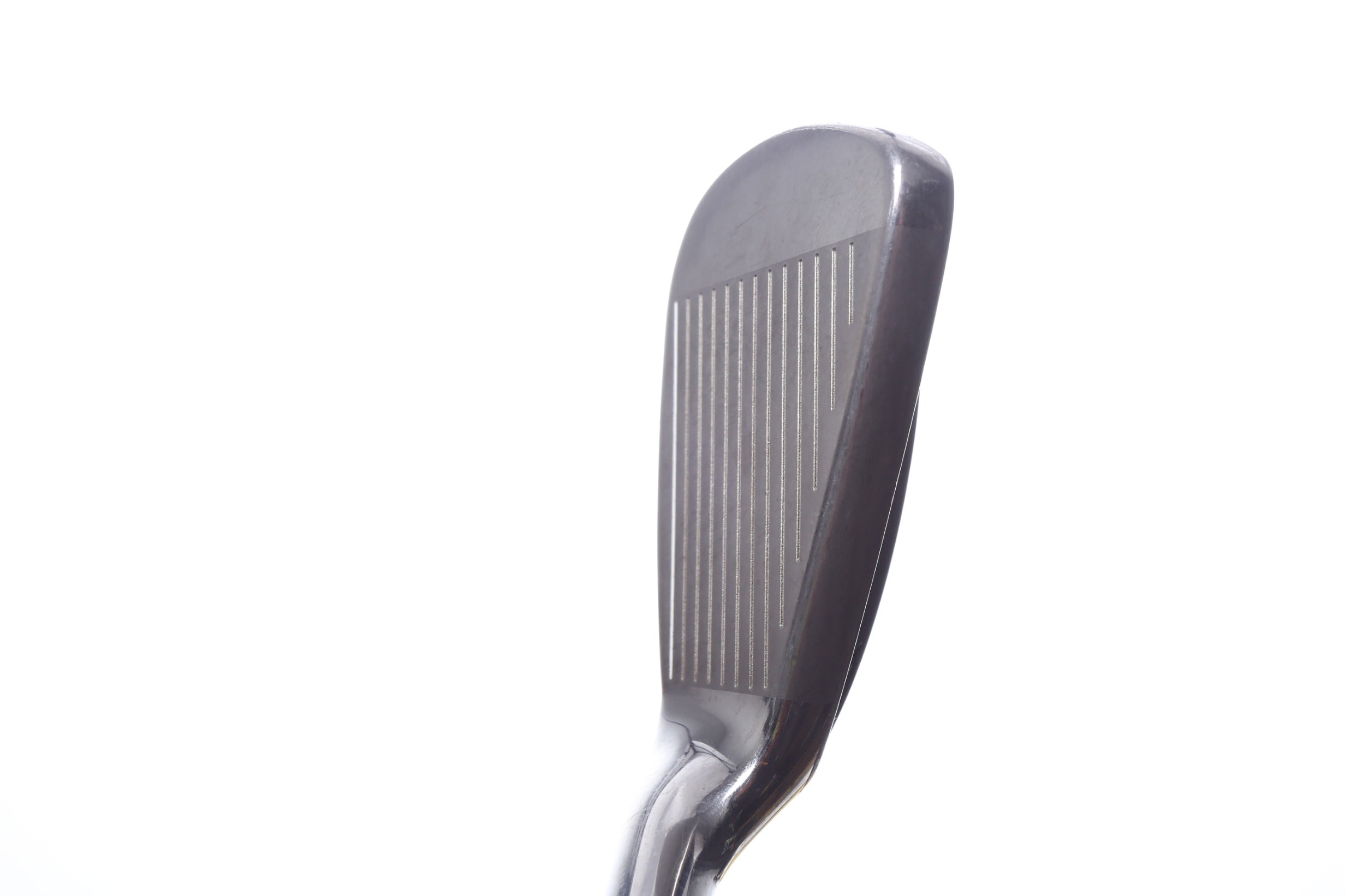 Used Cleveland HB Single 8-Iron - Right-Handed - Ladies Flex-Next Round