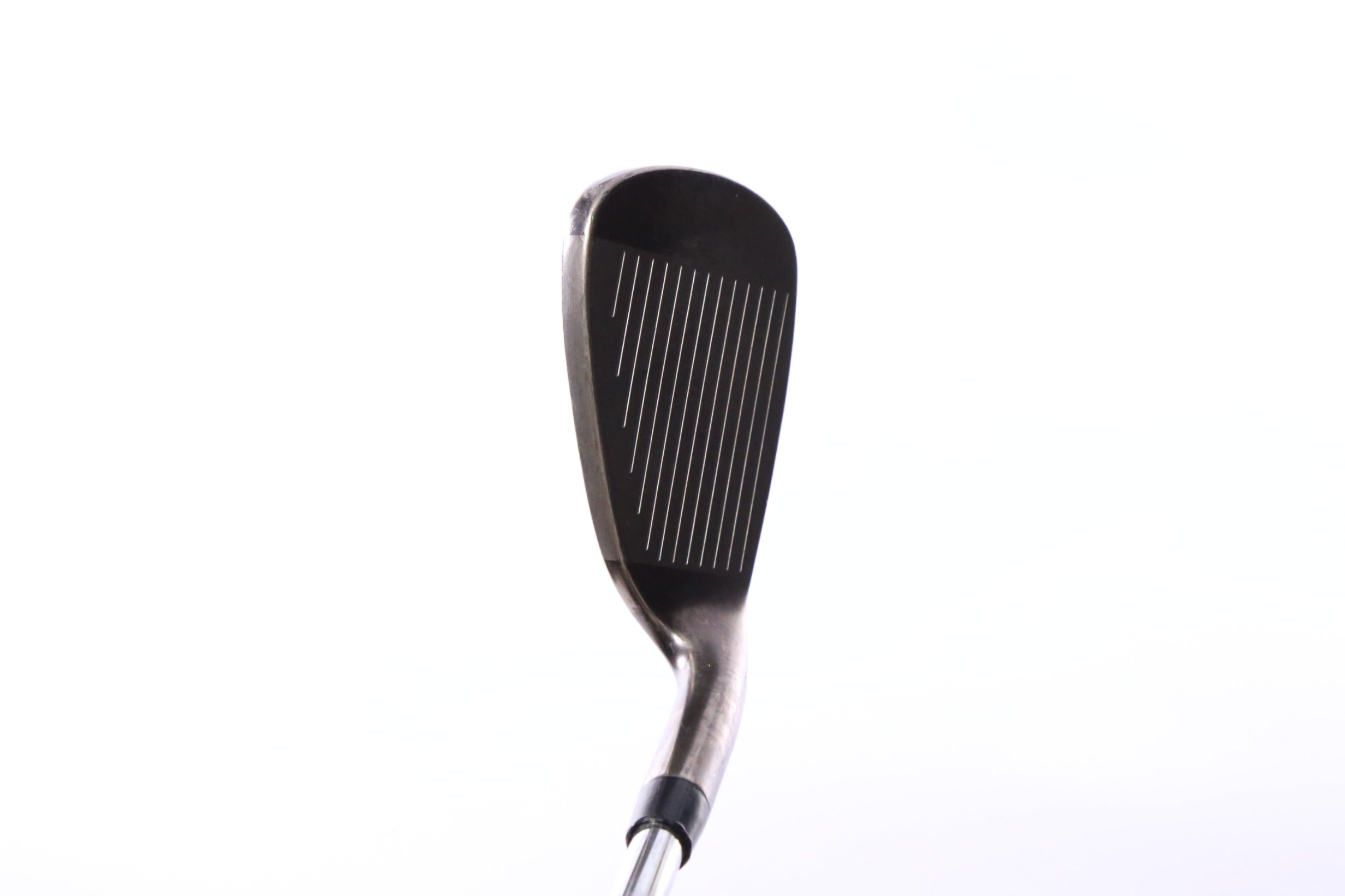 Used Mizuno JPX EZ Single 9-Iron - Left-Handed - Regular Flex-Next Round