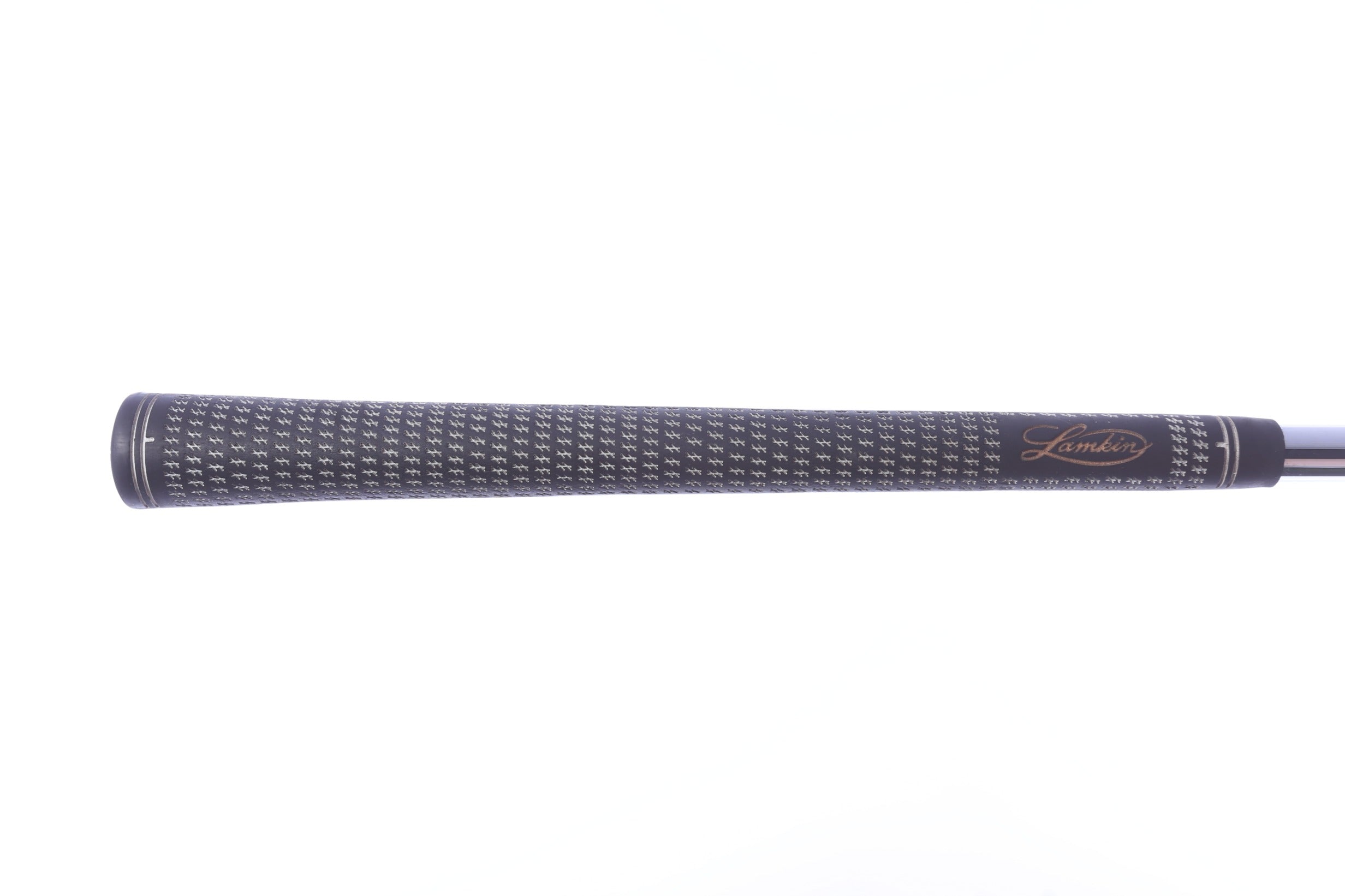 Used Titleist Vokey SM4 Tour Chrome Lob Wedge - Right-Handed - 60 Degrees - Wedge Flex