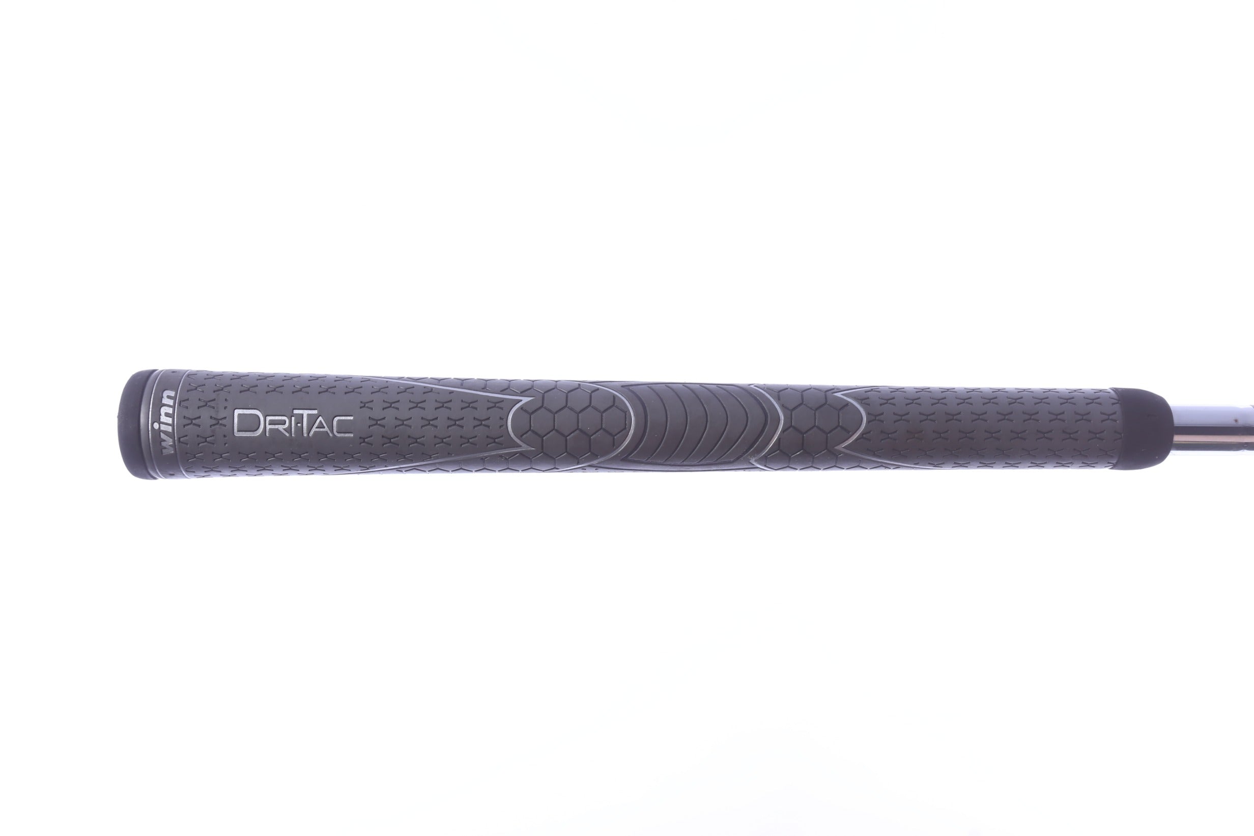 Used PXG 0311 Forged Lob Wedge - Right-Handed - 60 Degrees - Regular Flex