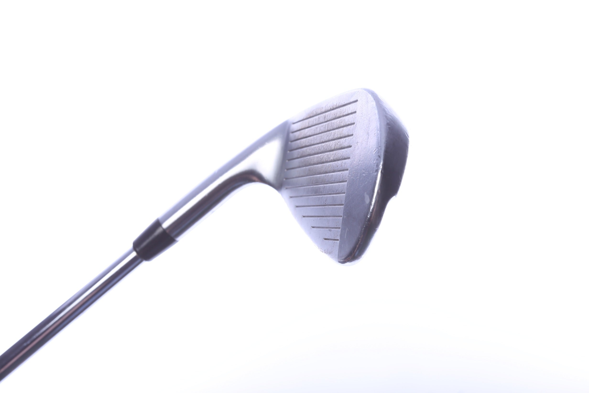 Used Titleist 2021 T100 Single 8-Iron - Right-Handed - Stiff Flex