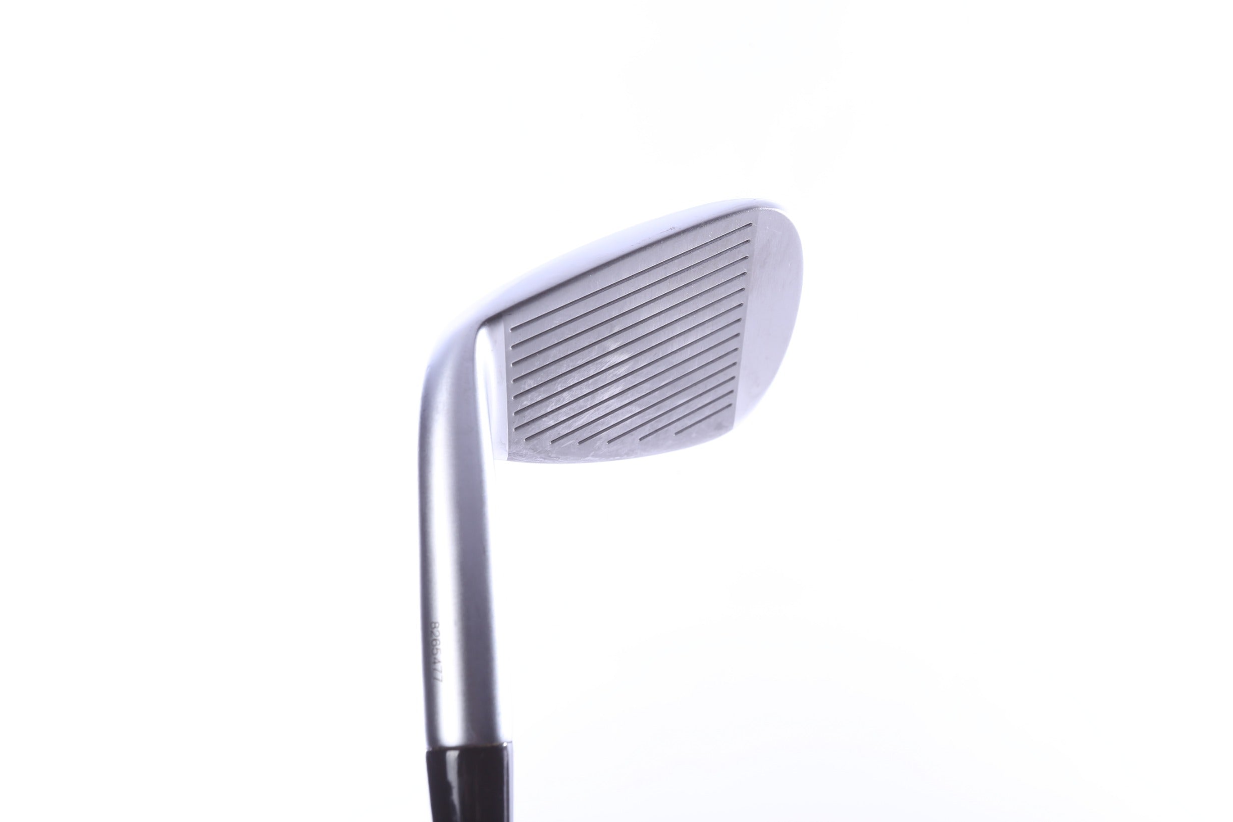 Used Mizuno JPX 925 Forged Gap Wedge - Right-Handed - 48 Degrees - Regular Flex-Next Round