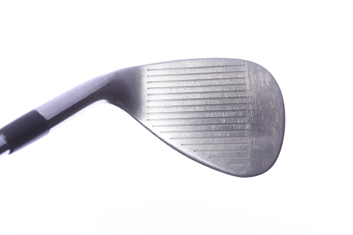 Used Ping Tour Chrome Sand Wedge - Right-Handed - 54 Degrees - Stiff Flex-Next Round