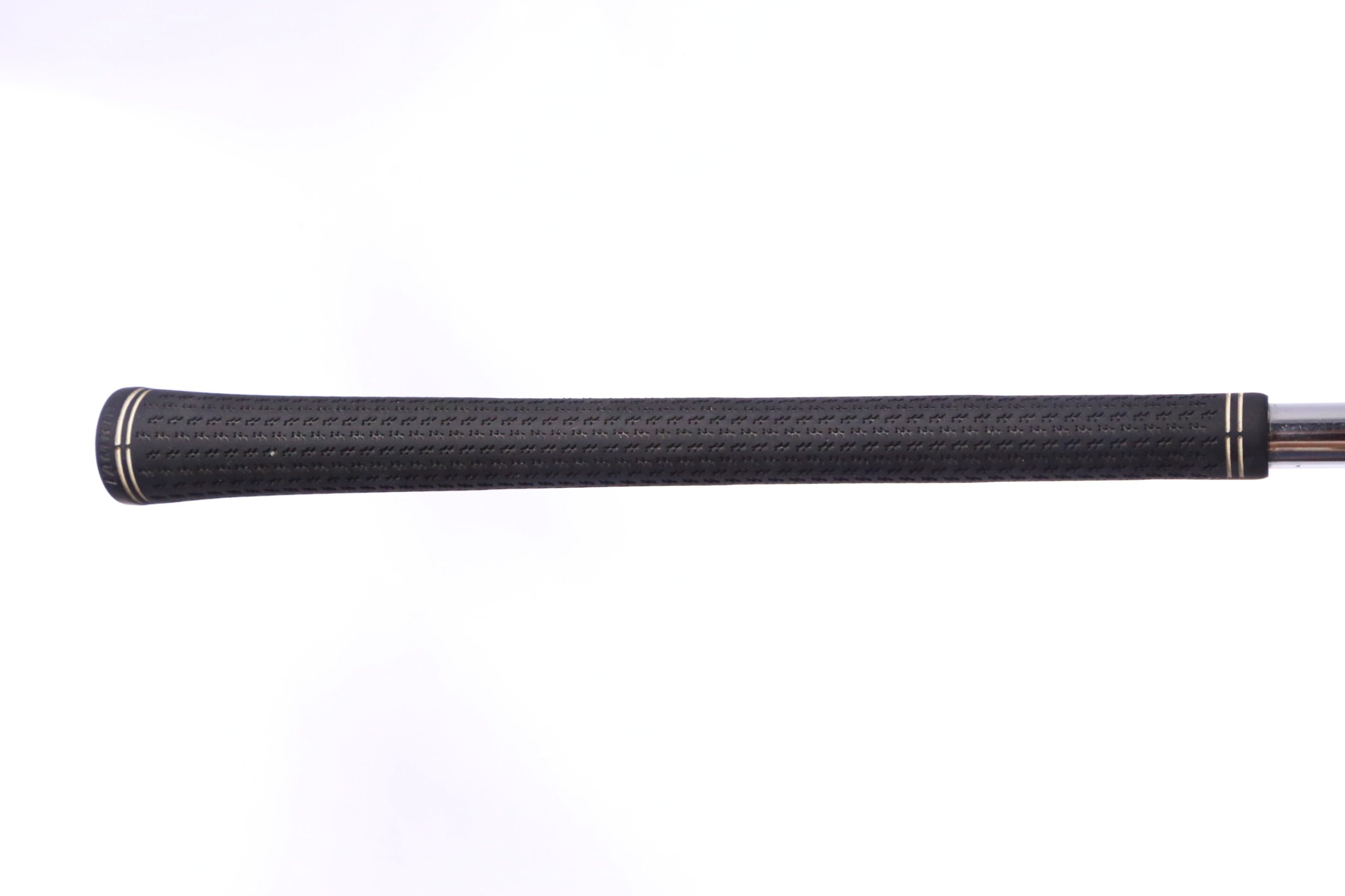 Used Cleveland RTX-4 Mid Grind Tour Satin Lob Wedge - Right-Handed - 60 Degrees - Wedge Flex-Next Round