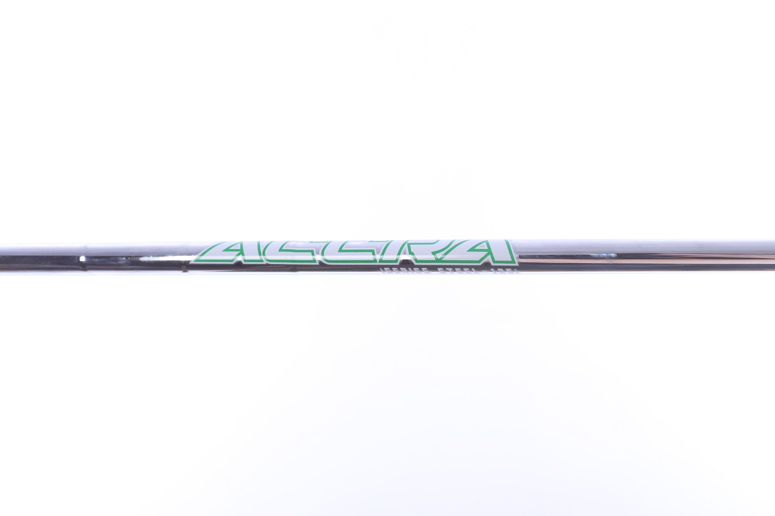 Used Titleist 2023 T200 Single 5-Iron - Right-Handed - Variable Flex-Next Round