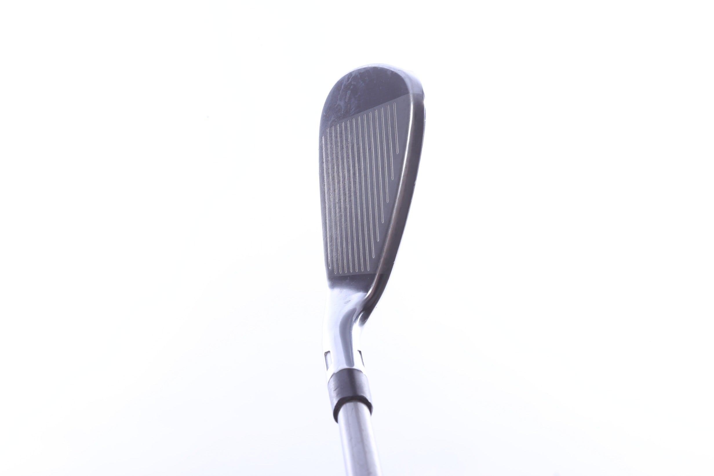 Used TaylorMade Qi Single 8-Iron - Right-Handed - Stiff Flex-Next Round