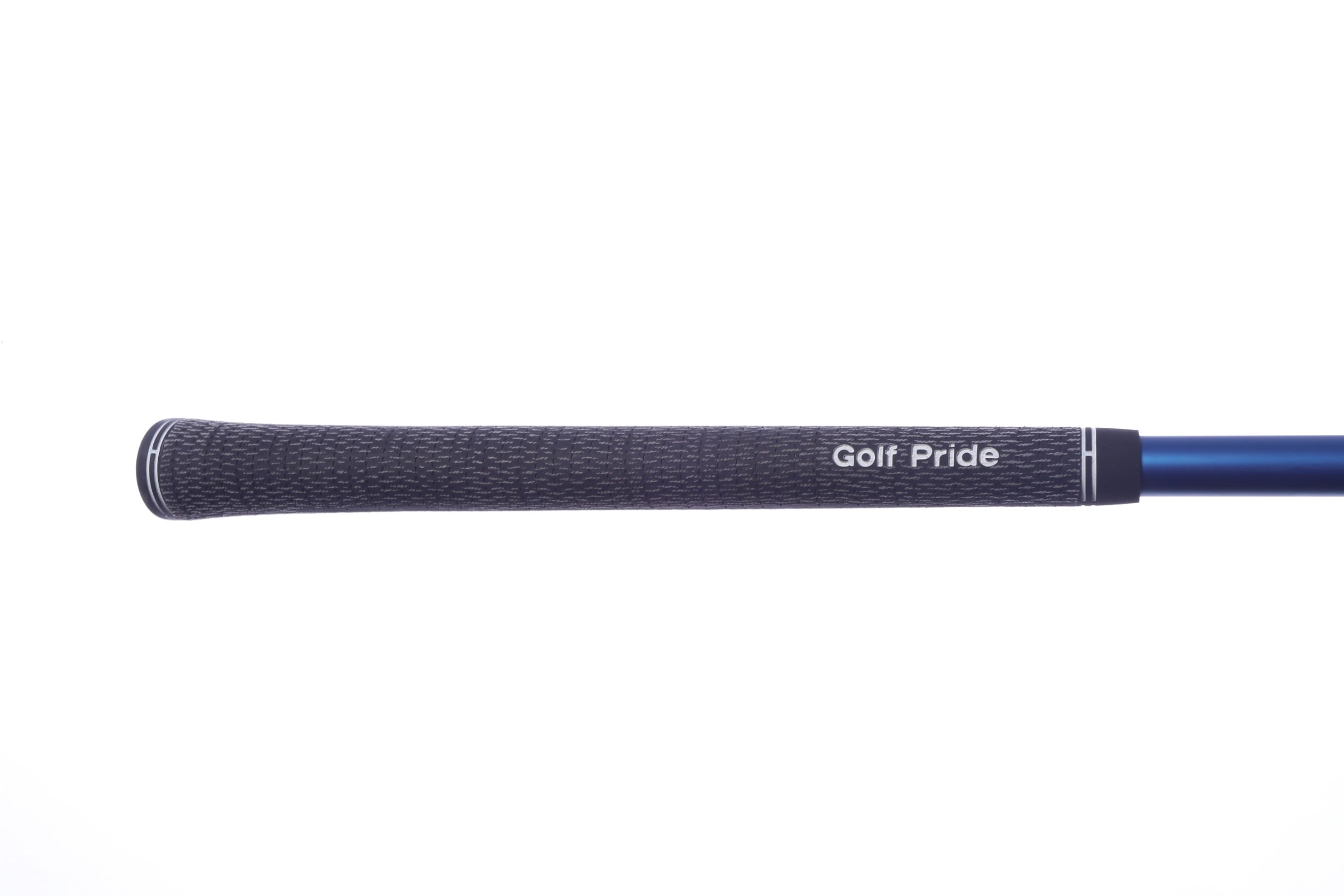 Used TaylorMade Qi35 Tour 3-Wood - HEAD ONLY - Right-Handed - 15 Degrees-Next Round