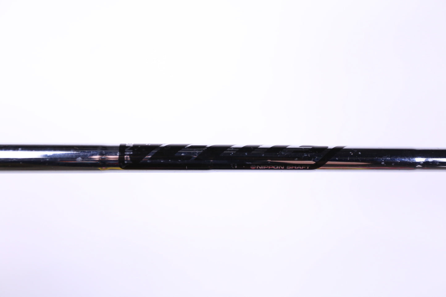 Used Ping Glide 3.0 Sand Wedge - Right-Handed - 58 Degrees - Stiff Flex-Next Round