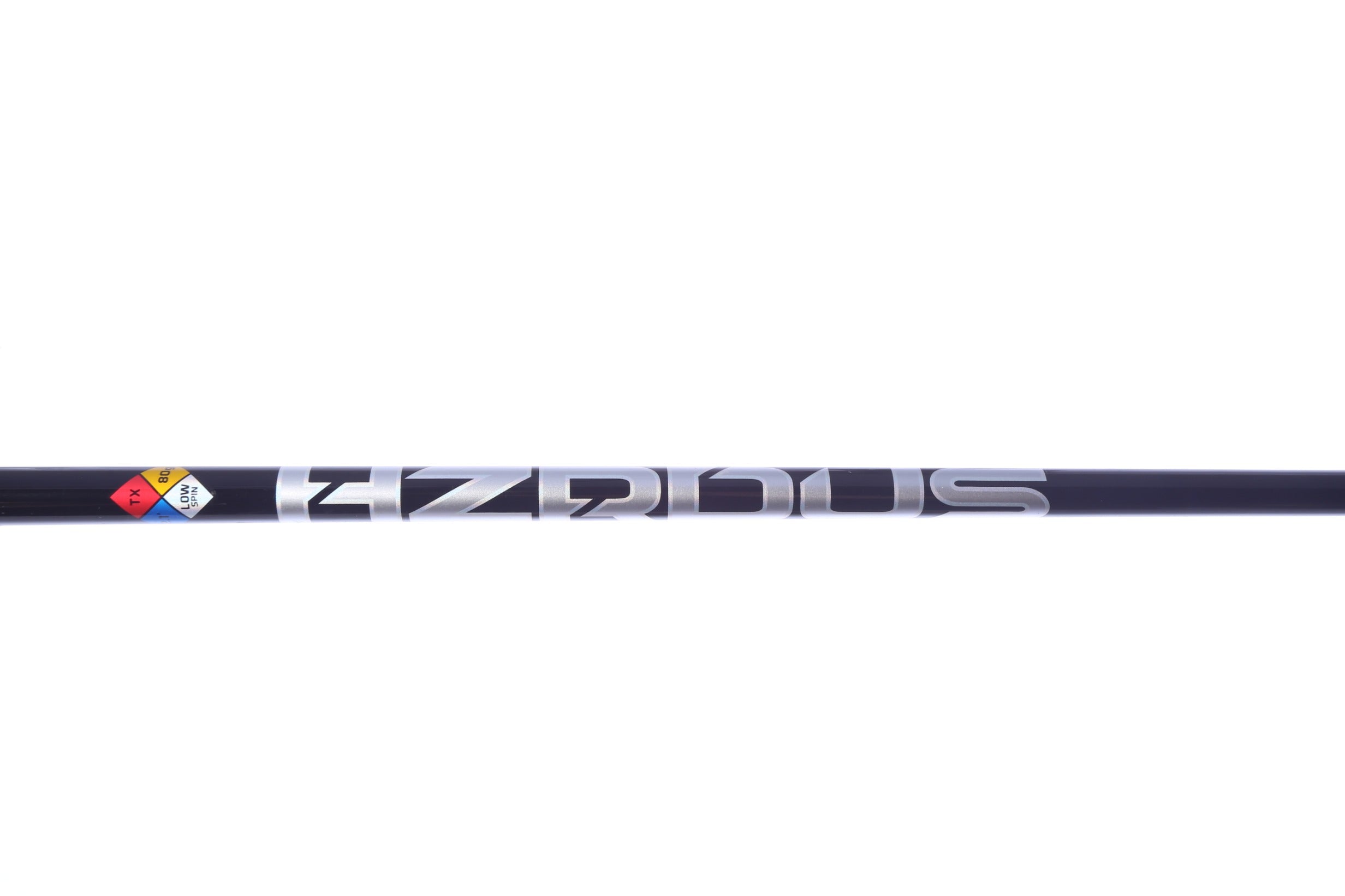 Used TaylorMade Qi10 3-Wood - Right-Handed - 15 Degrees - Tour Extra Stiff Flex