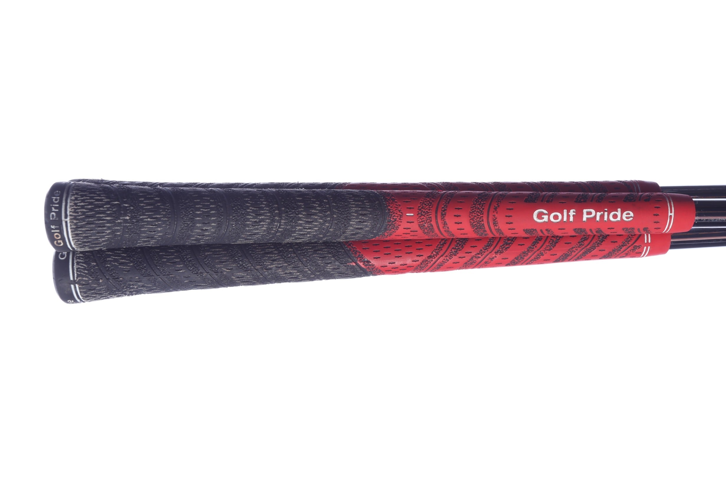 Used Cleveland RTX-3 Tour Raw Wedge Set - Right-Handed - 50*, 54*, 58* - Wedge Flex