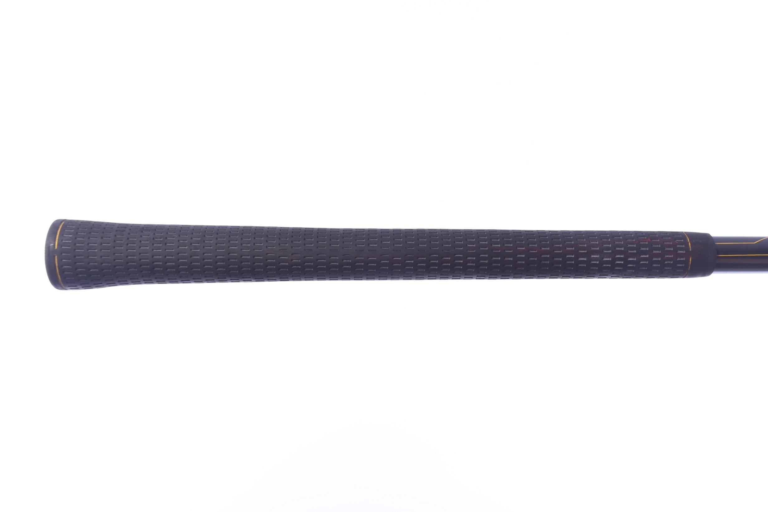Used TaylorMade RocketBallz Stage 2 5HL Wood - Right-Handed - 21 Degrees - Stiff Flex-Next Round