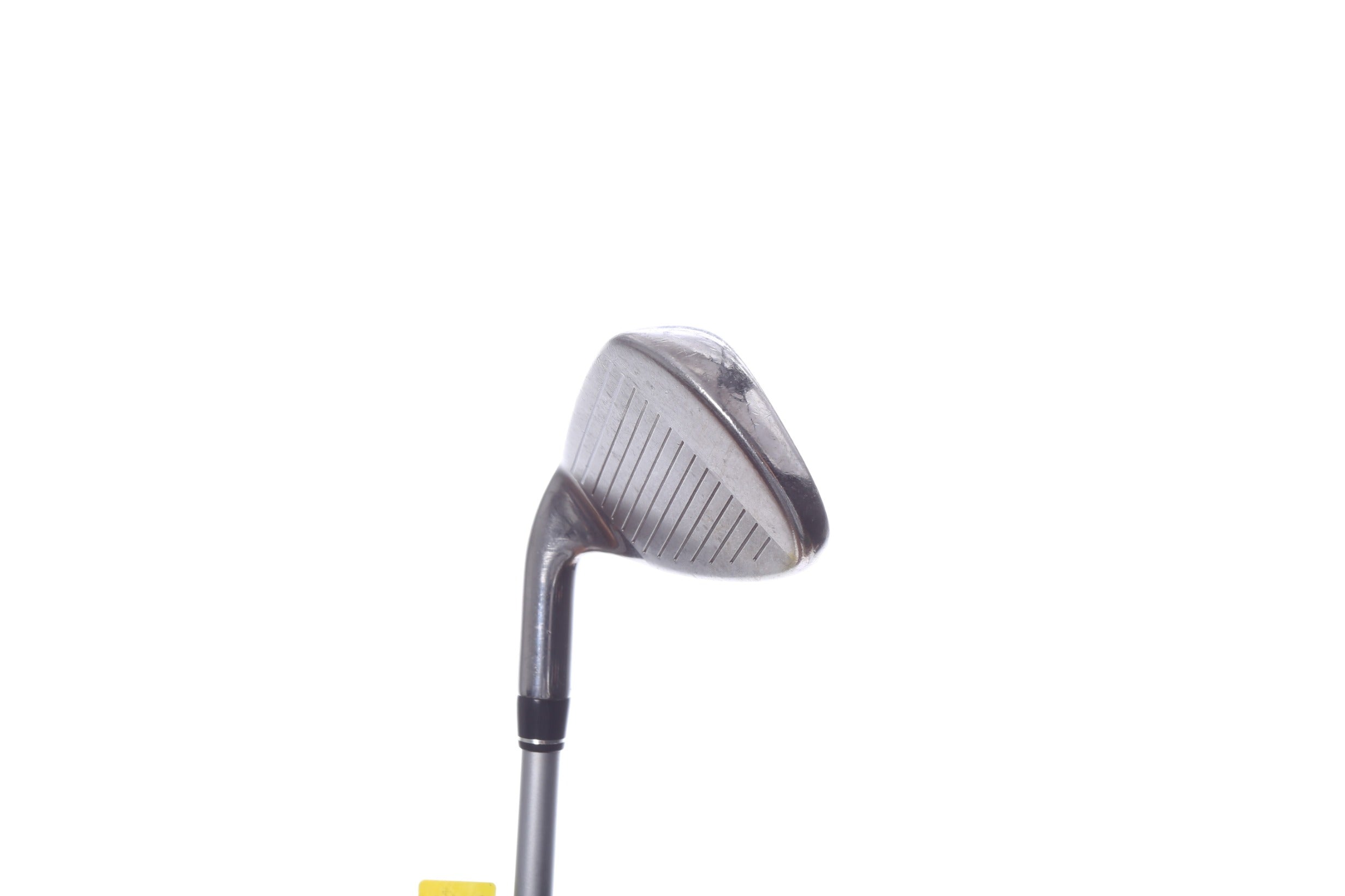 Used Callaway X2 Hot Single 9-Iron - Right-Handed - Ladies Flex-Next Round