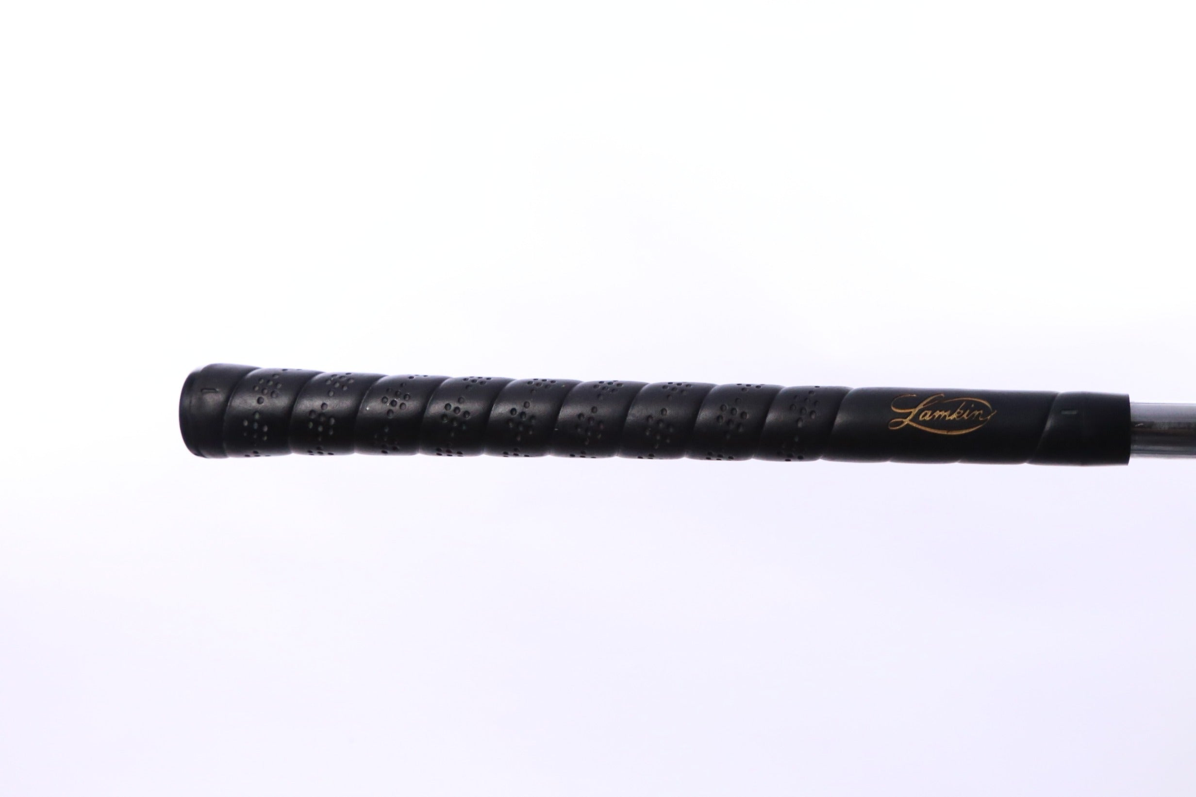 Used Ping Eye 2 Sand Wedge - Right-Handed - 57.5 Degrees - Stiff Flex