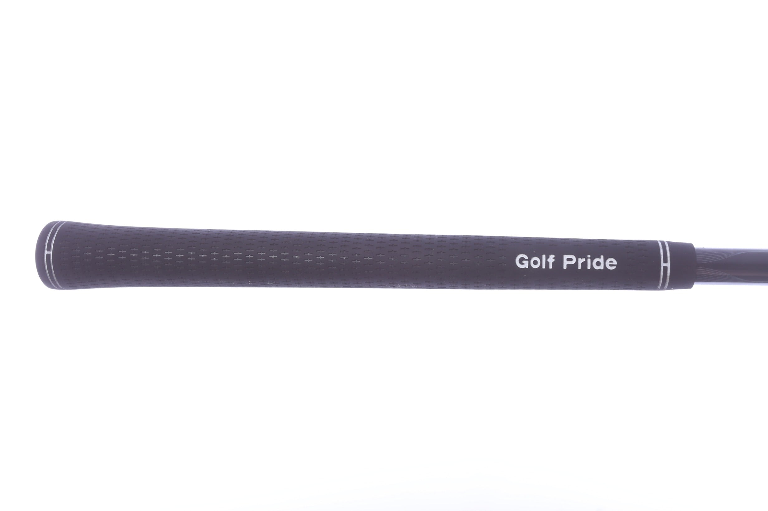 Used Ping G440 SFT 7-Wood - Right-Handed - 22 Degrees - Seniors Flex