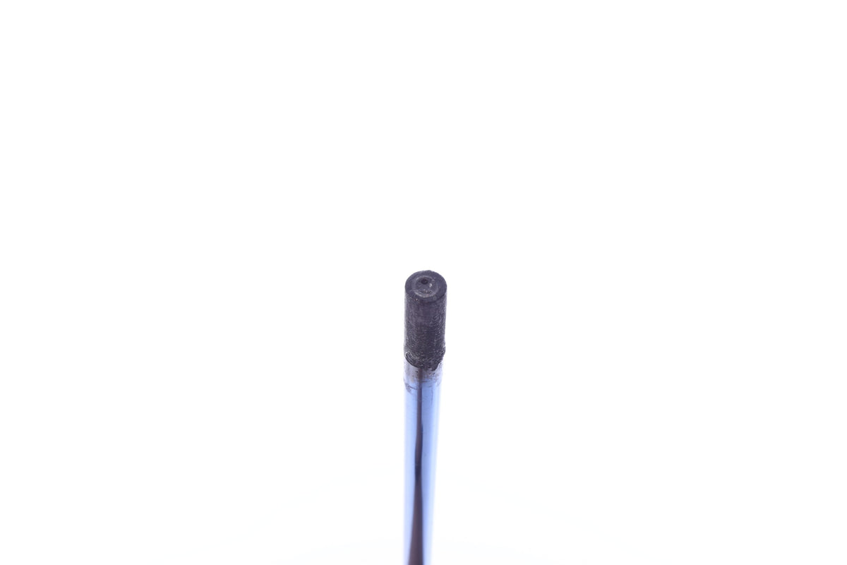 Used Mitsubishi Diamana TB-Series Fairway Wood Shaft Extra Stiff Flex Graphite - 41.25 in - No Adapter-Next Round