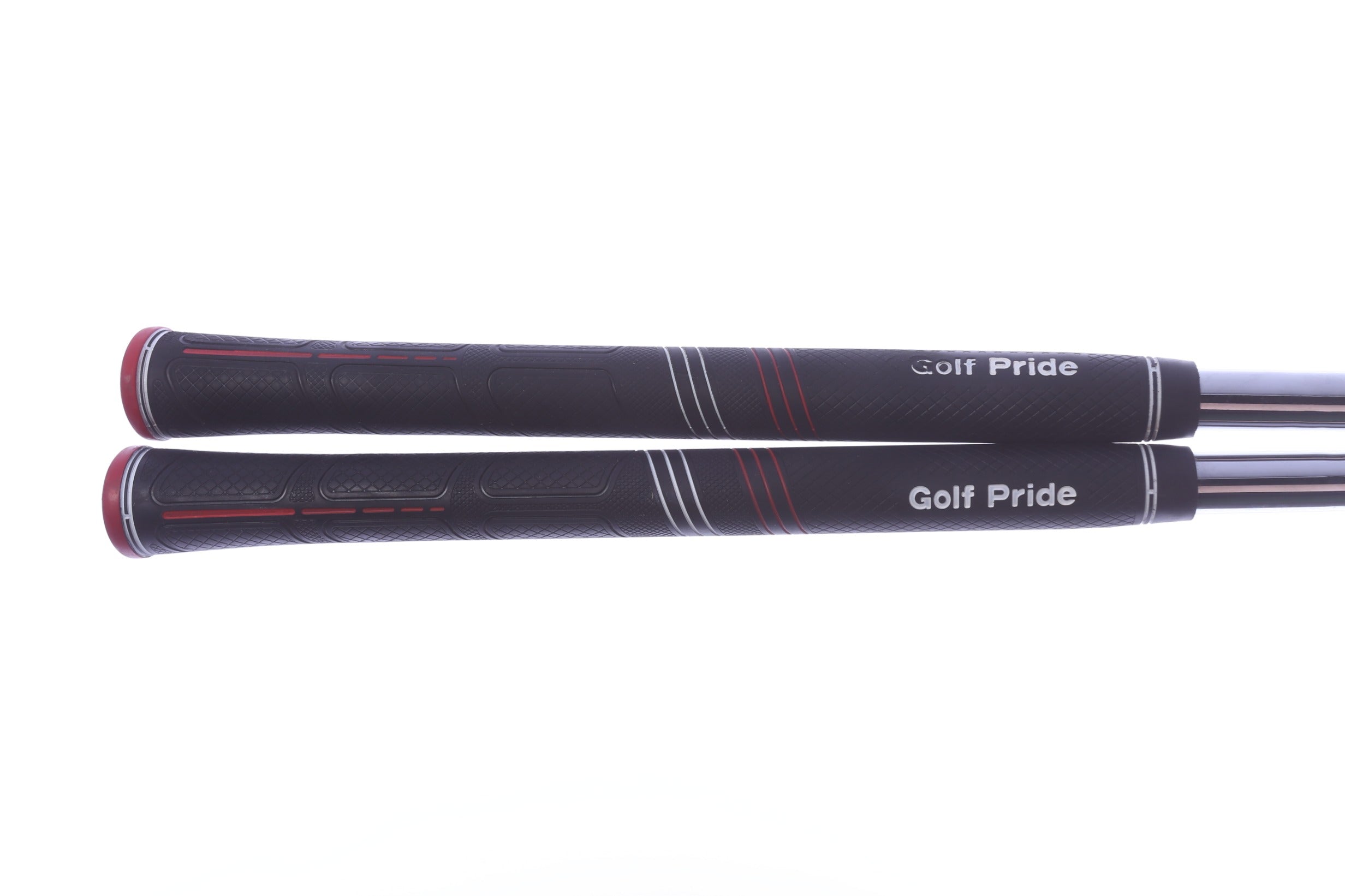 Used Callaway CB 12 Wedge Set - Right-Handed - 54*, 58* - Stiff Flex