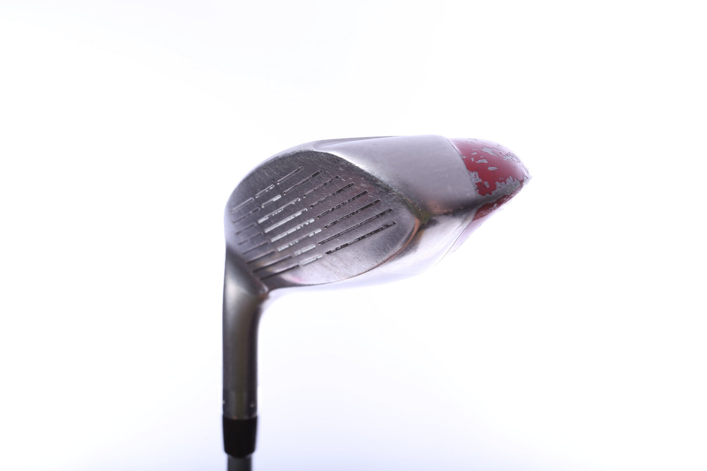 Used Nike CPR 5H Hybrid - Right-Handed - 26 Degrees - Ladies Flex-Next Round