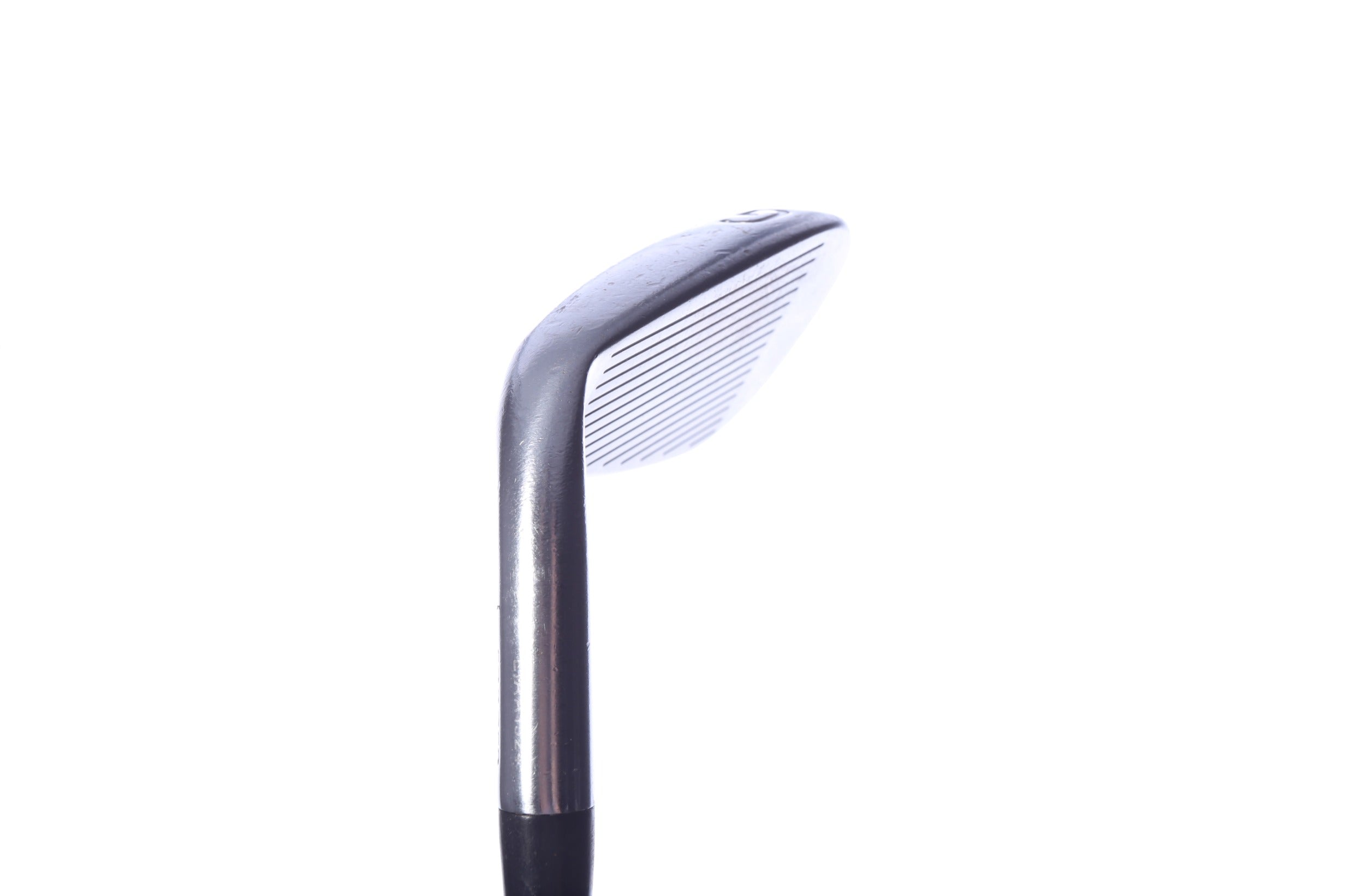 Used PXG 0311 Gen 1 Gap Wedge - Right-Handed - 50 Degrees - Variable Flex-Next Round