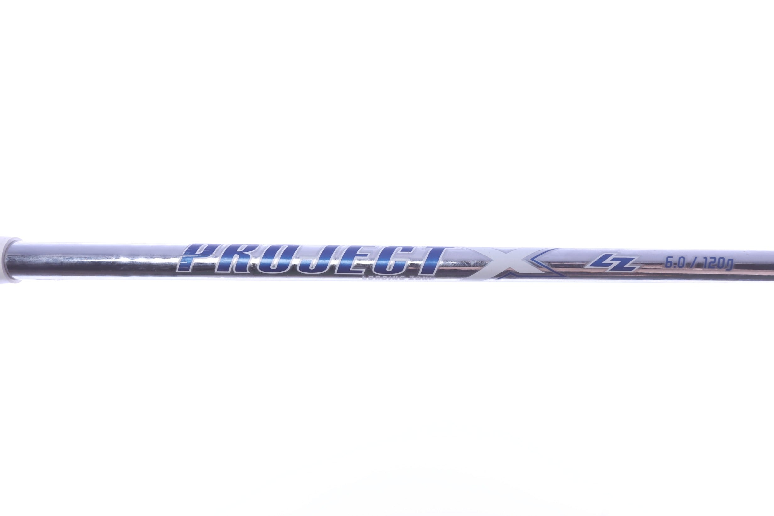 Used Mizuno Pro 223 Single 9-Iron - Right-Handed - Stiff Flex