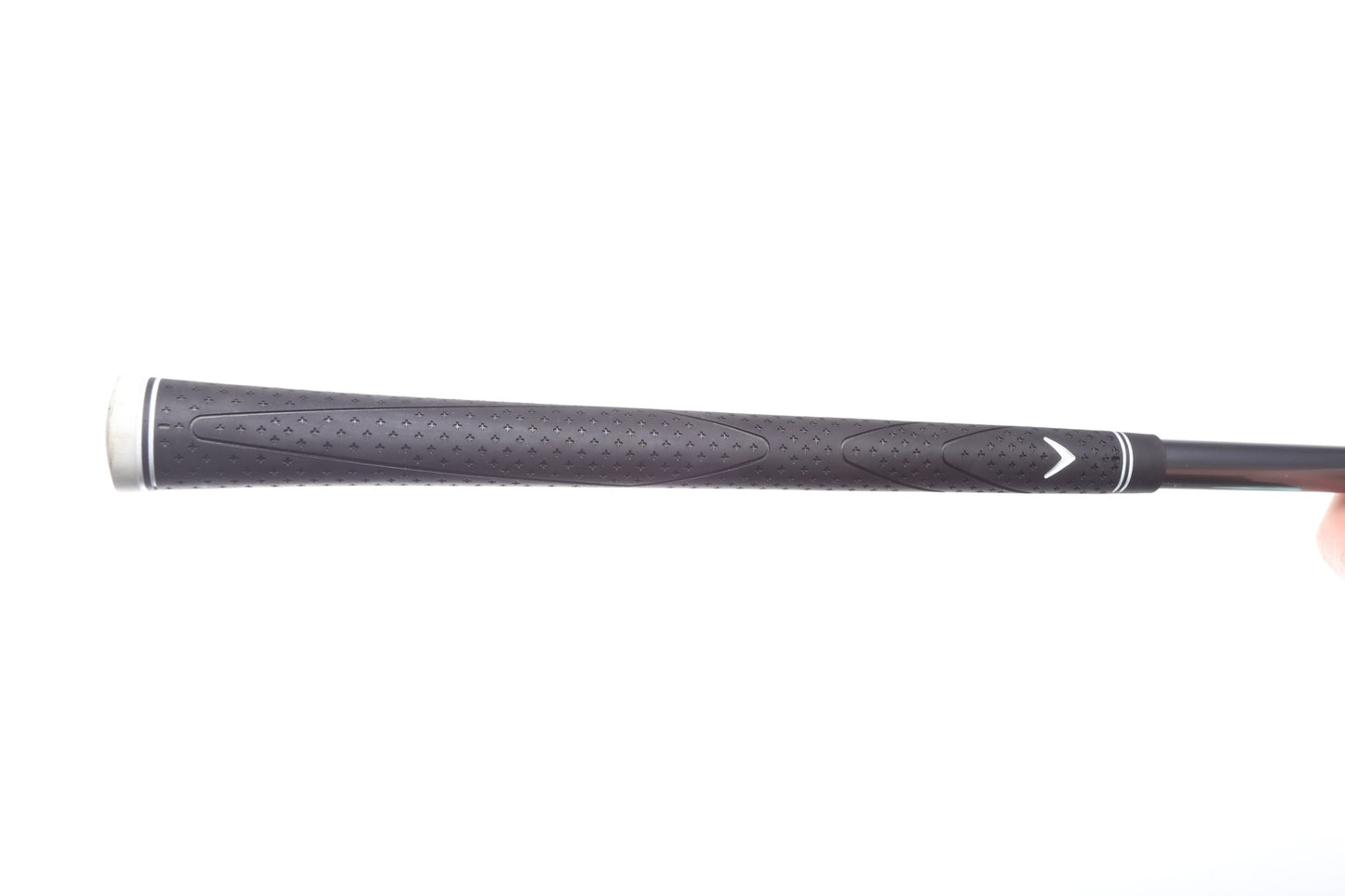 Used Callaway Paradym Ai Smoke MAX Fast Single 7-Iron - Right-Handed - Regular Flex-Next Round