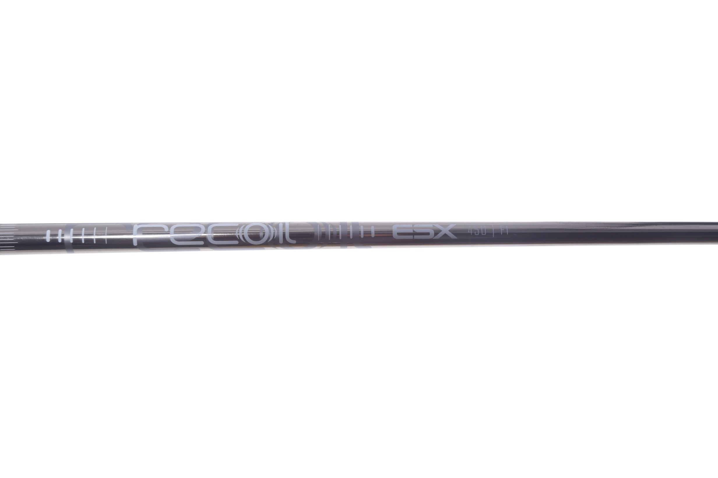 Used Callaway Big Bertha 2019 5H Hybrid - Right-Handed - 24 Degrees - Ladies Flex-Next Round
